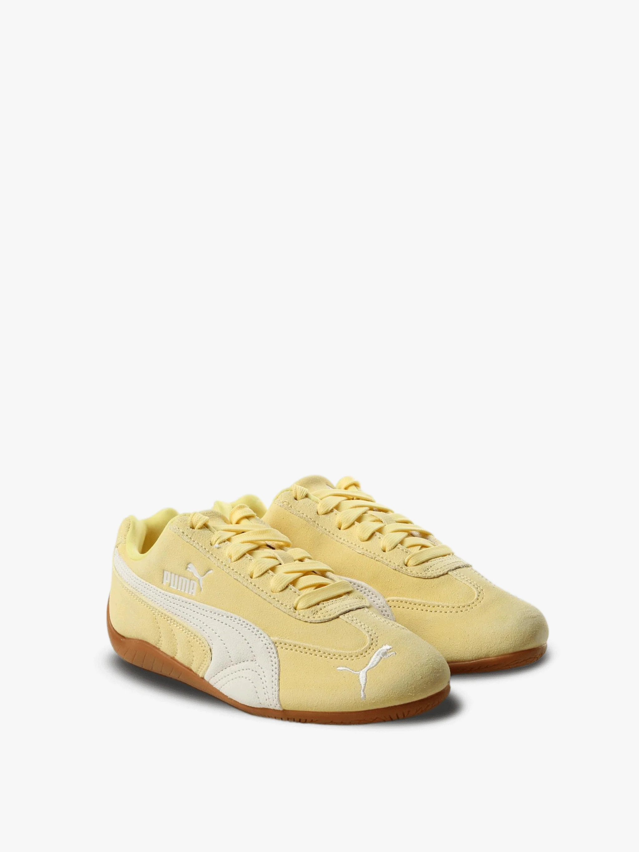 PUMA - Women Speedcat OG Sneaker - Image 2