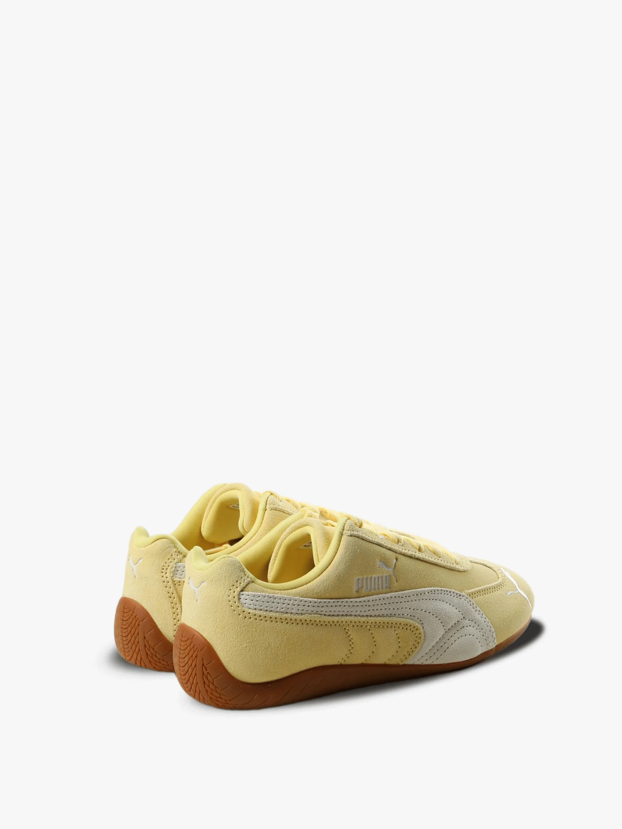 PUMA - Women Speedcat OG Sneaker - Image 3