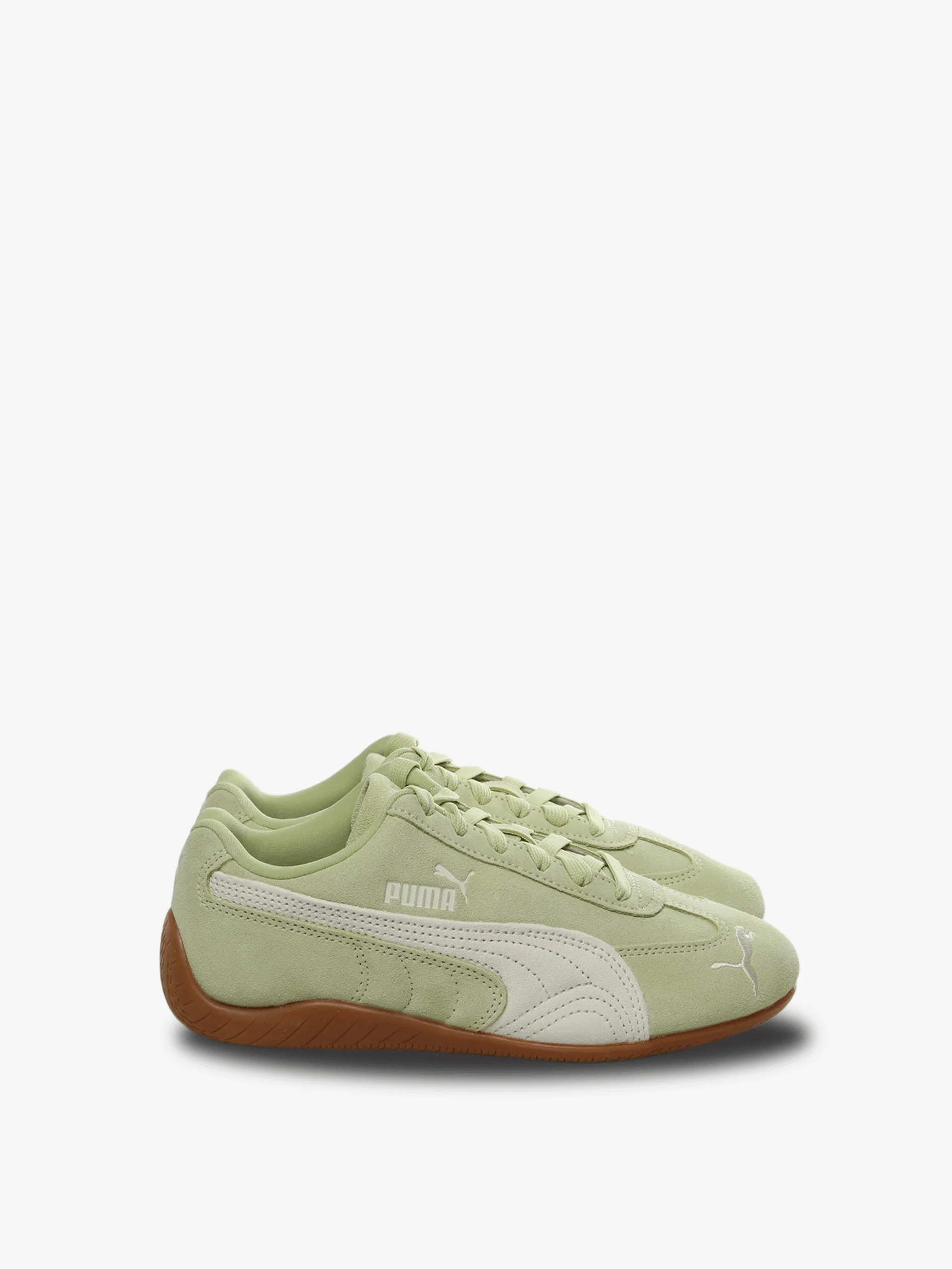 PUMA - Women Speedcat OG Sneaker