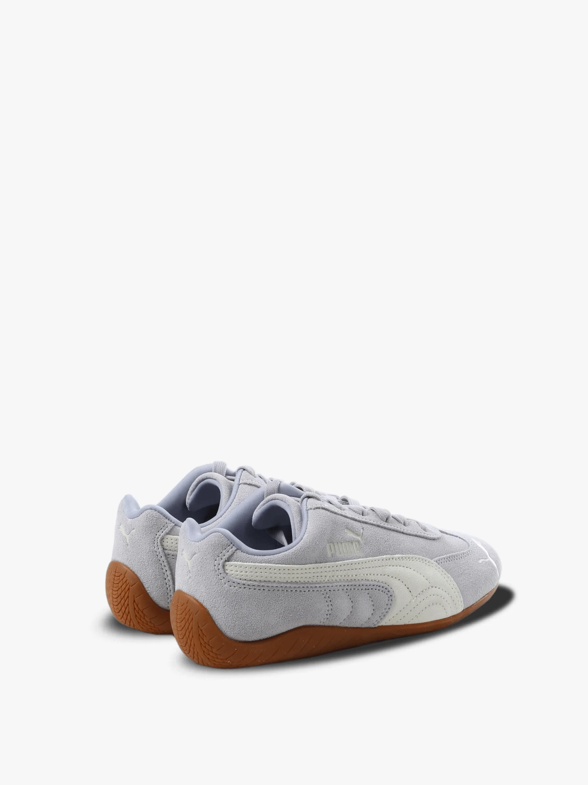 PUMA - Women Speedcat OG Sneaker - Image 3