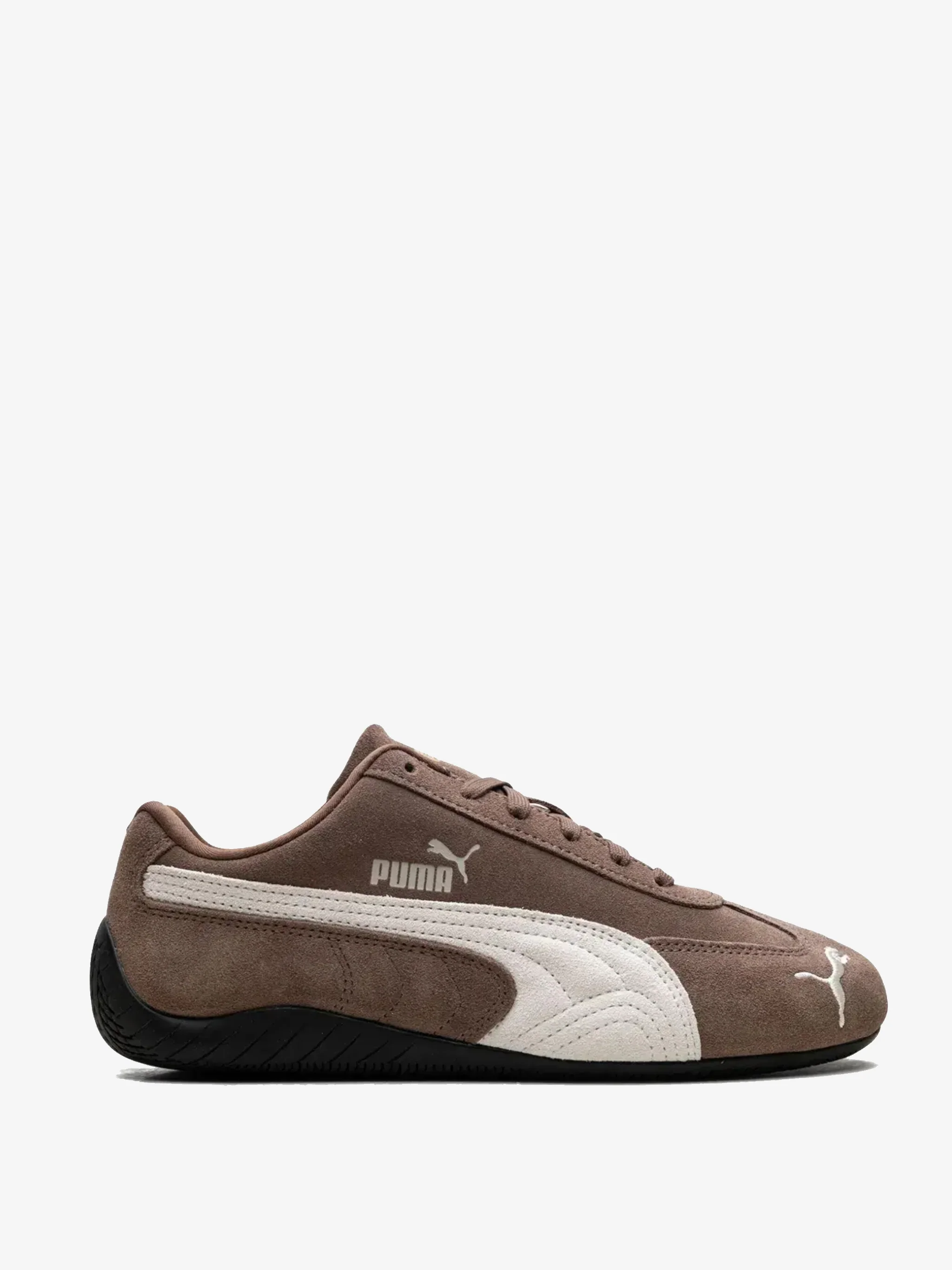 PUMA - Women Speedcat OG Sneakers