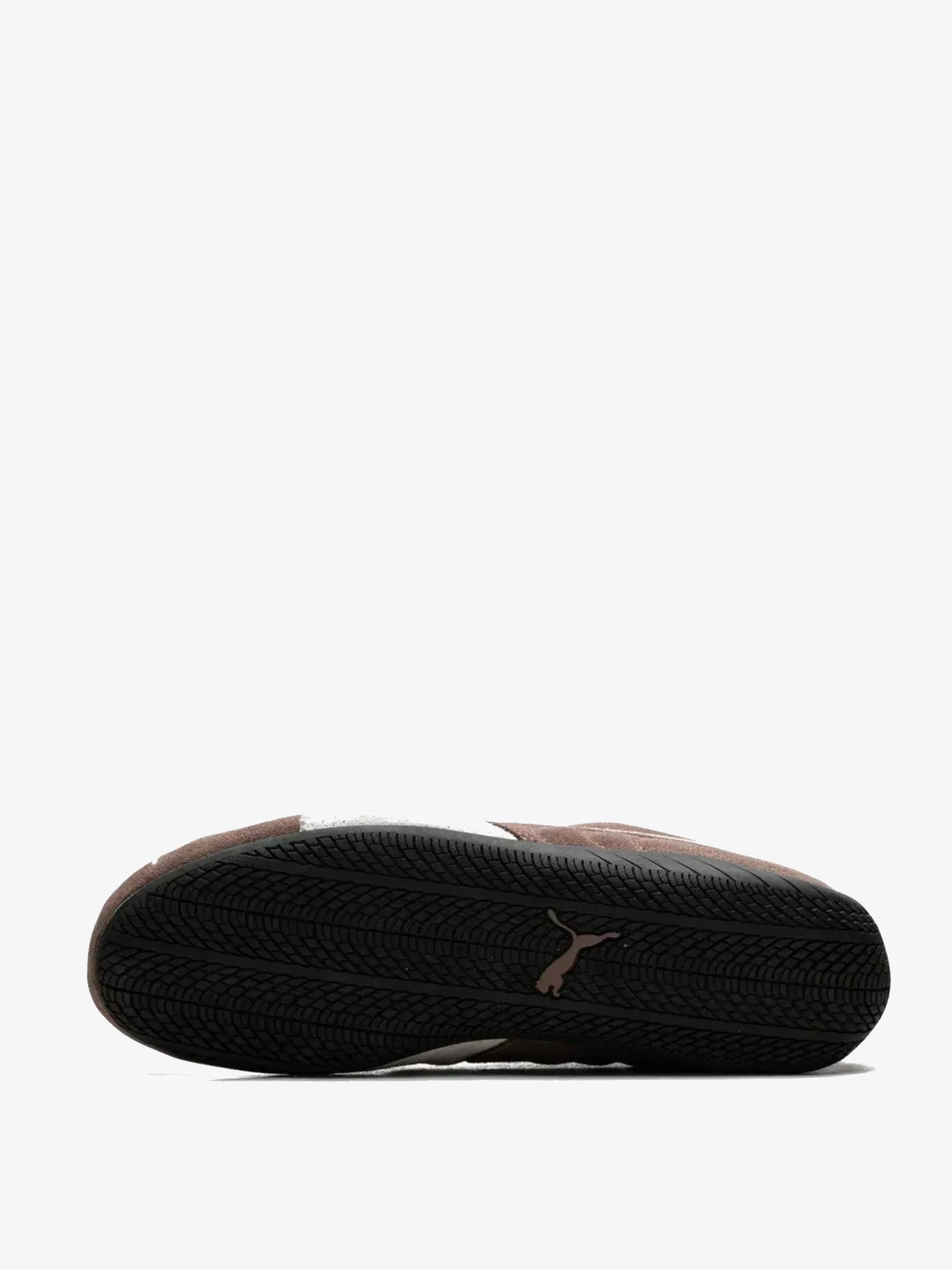 PUMA - Women Speedcat OG Sneakers - Image 4