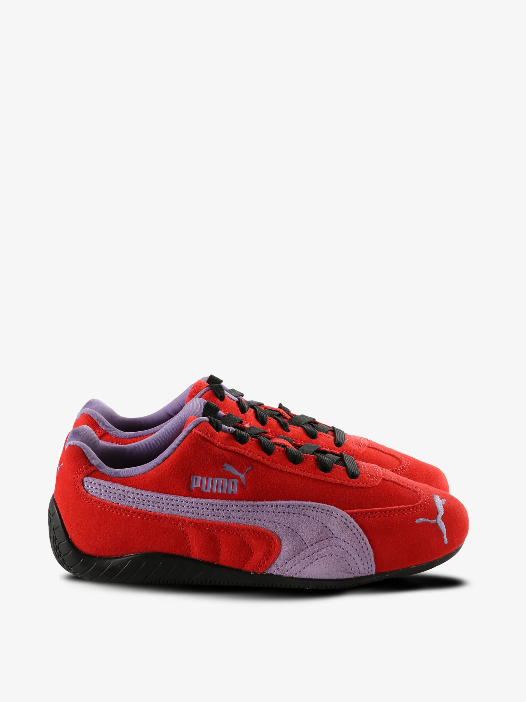 PUMA - Women Speedcat OG Sneakers