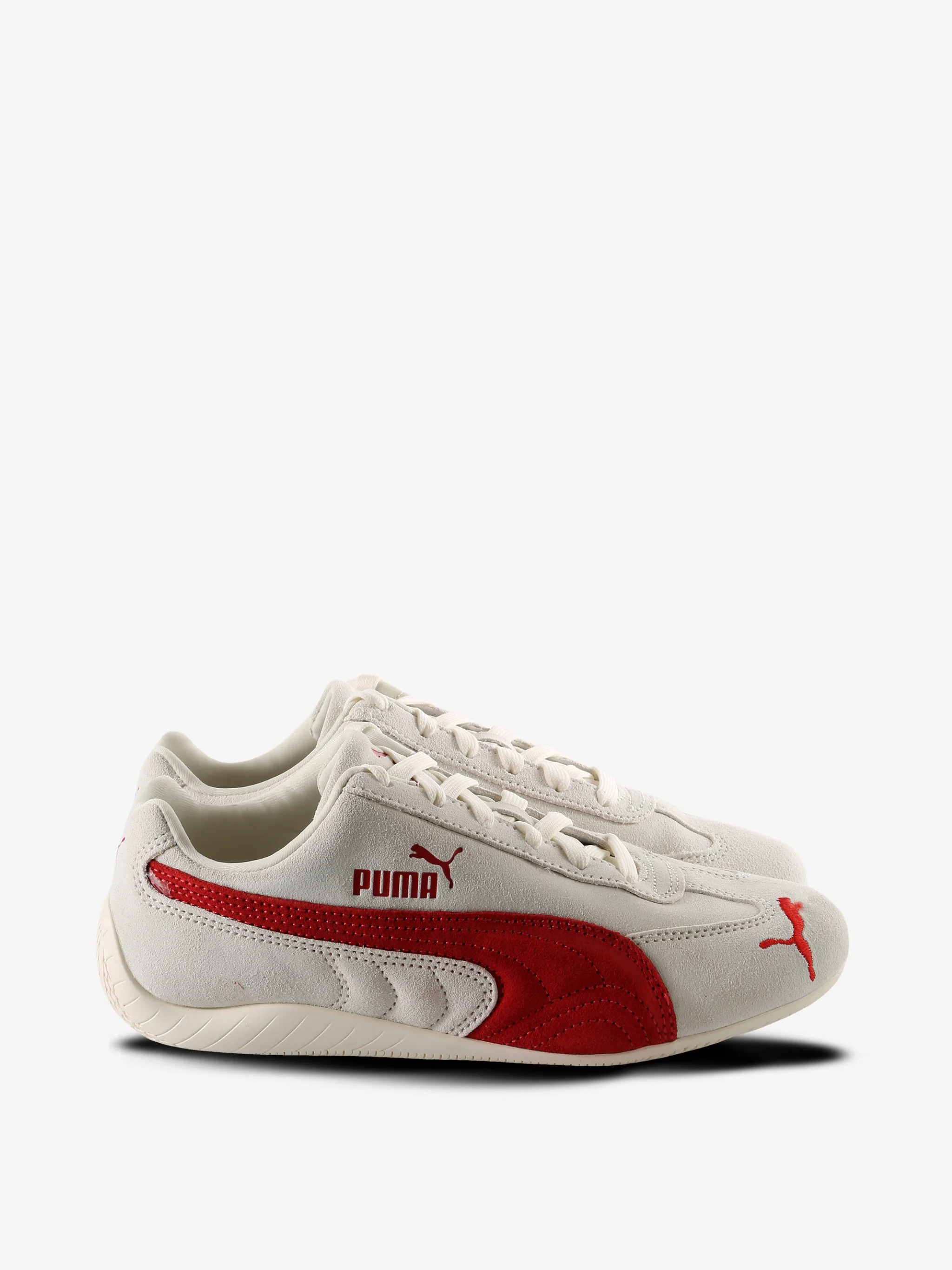 PUMA - Women Speedcat OG Sneakers