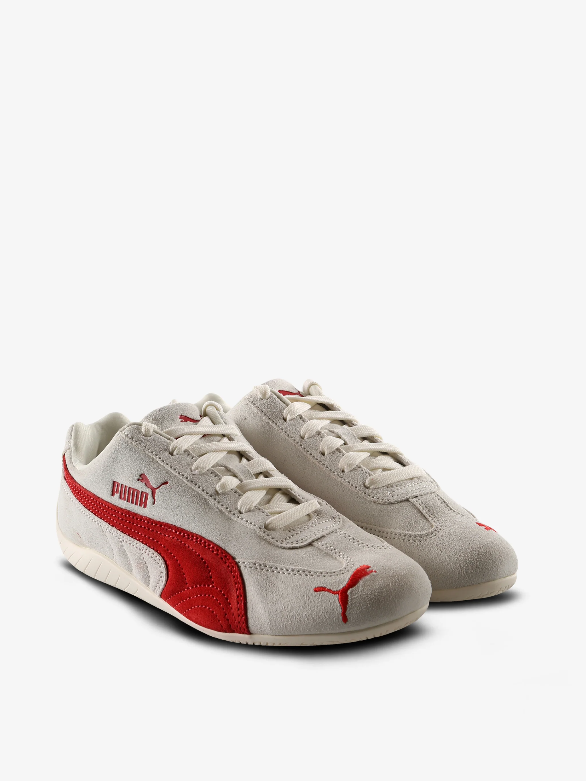 PUMA - Women Speedcat OG Sneakers - Image 2