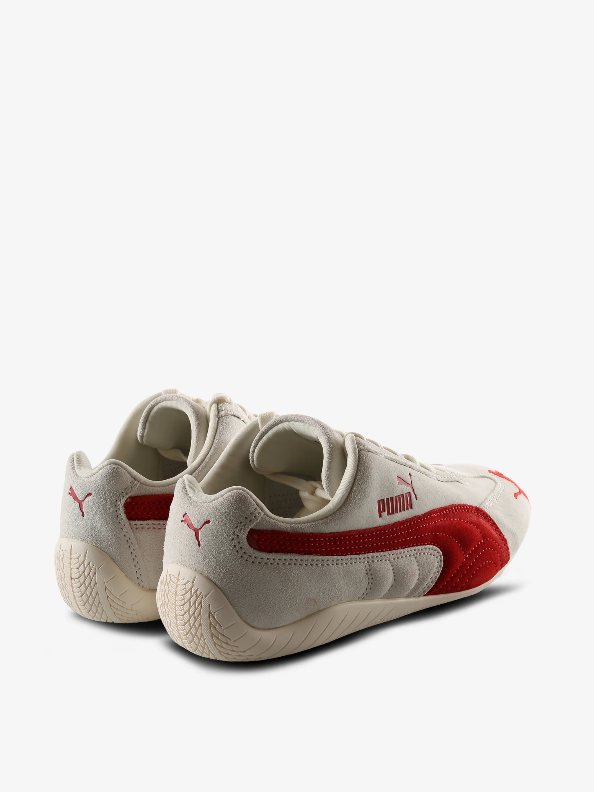 PUMA - Women Speedcat OG Sneakers - Image 3