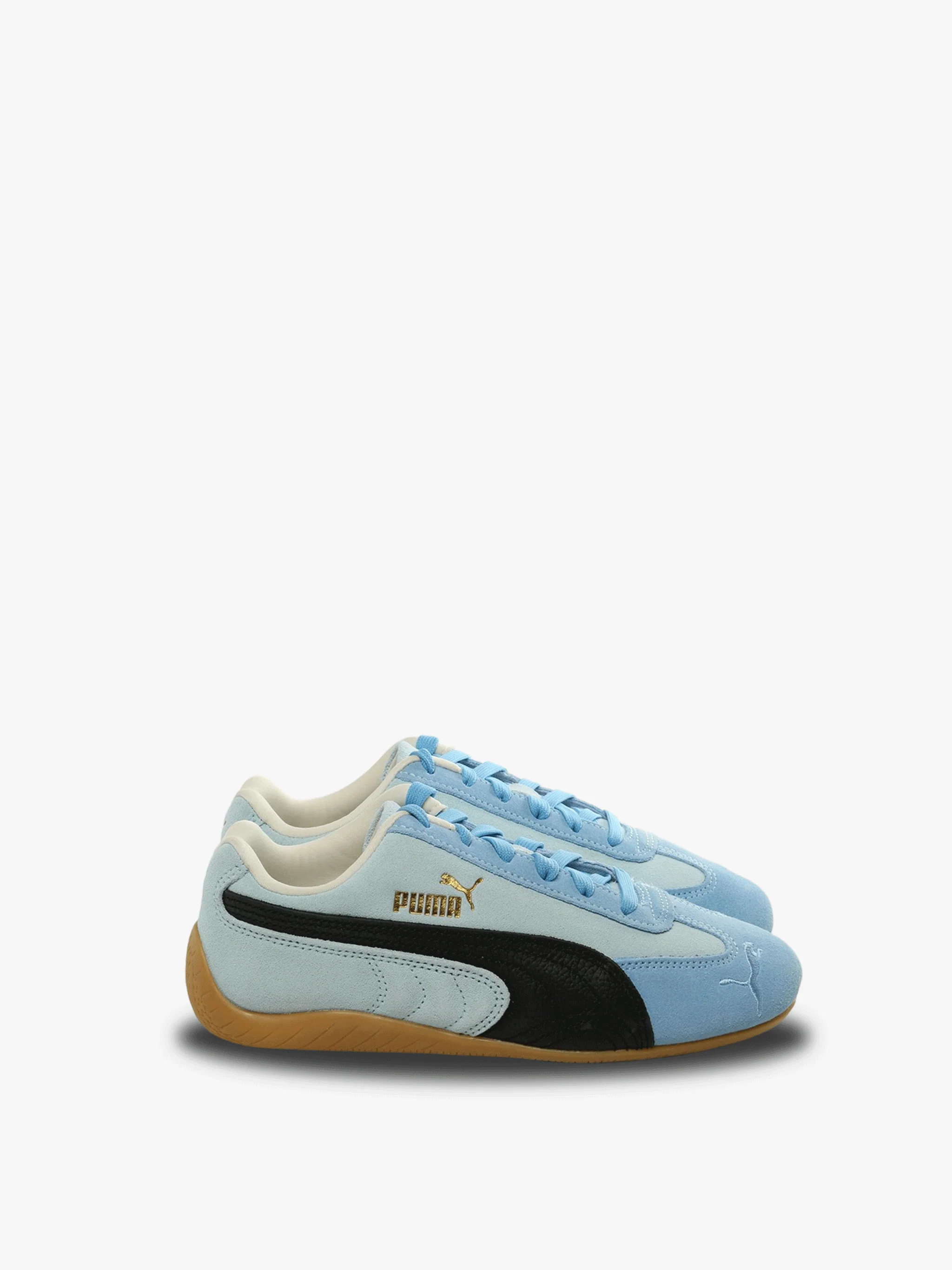 PUMA - Women Speedcat Sneaker
