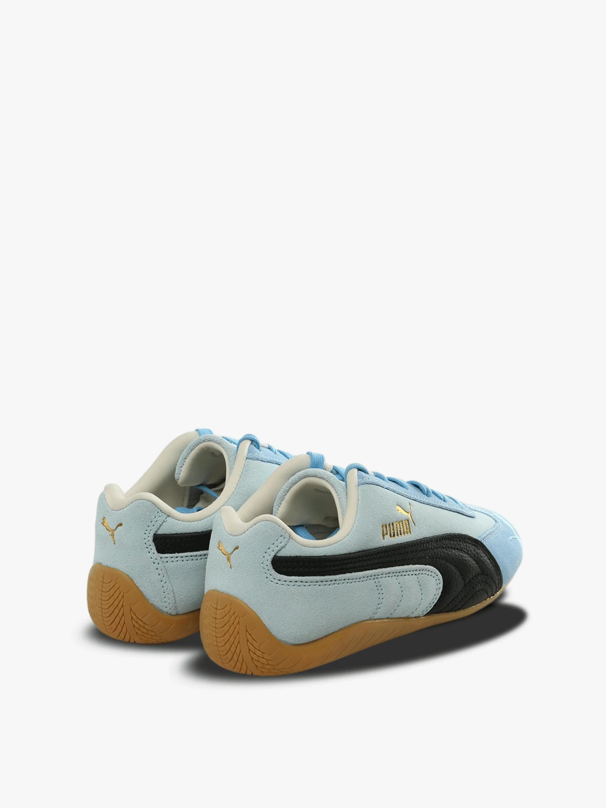 PUMA - Women Speedcat Sneaker - Image 3