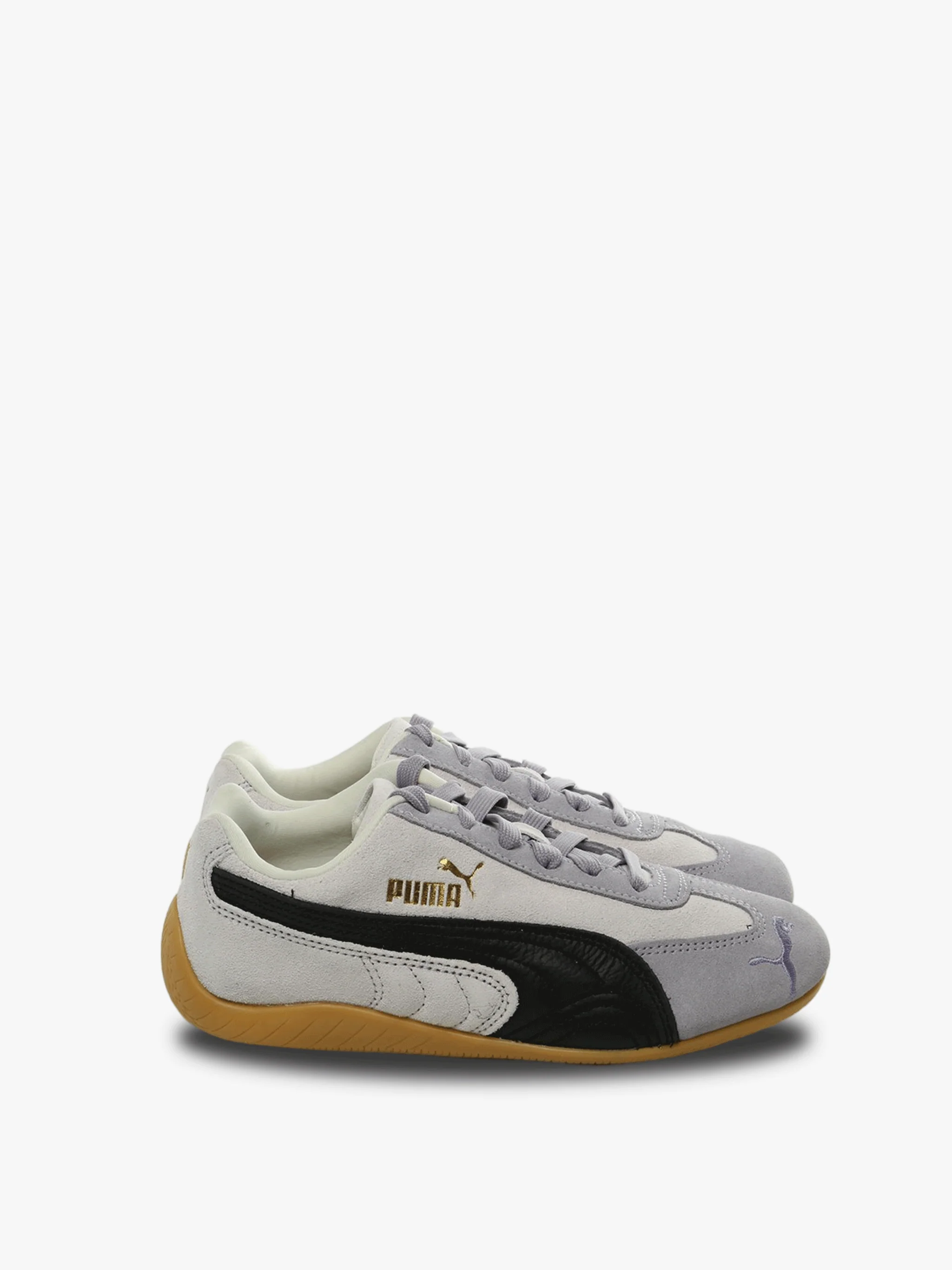 PUMA - Women Speedcat Sneaker