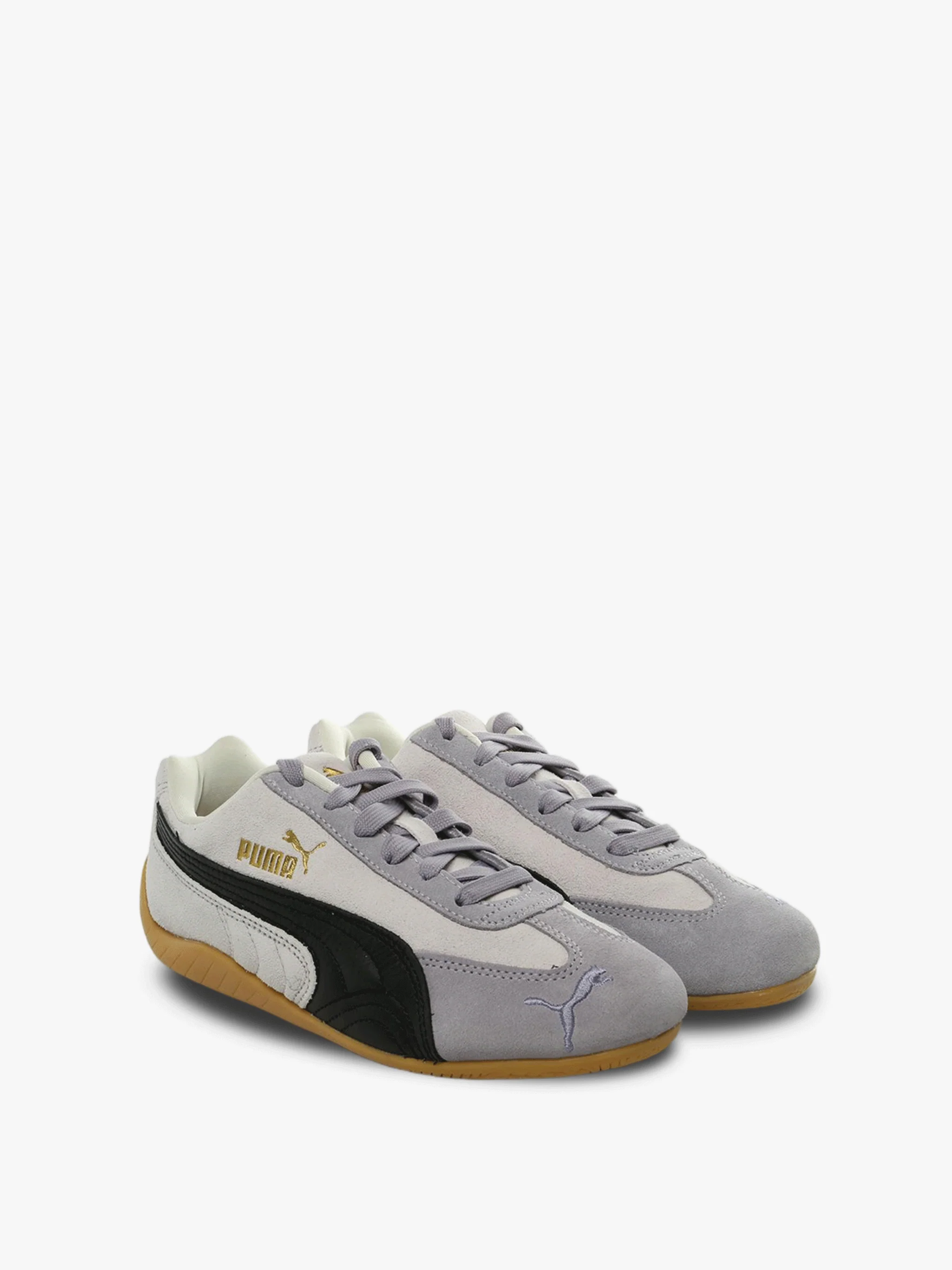 PUMA - Women Speedcat Sneaker - Image 2