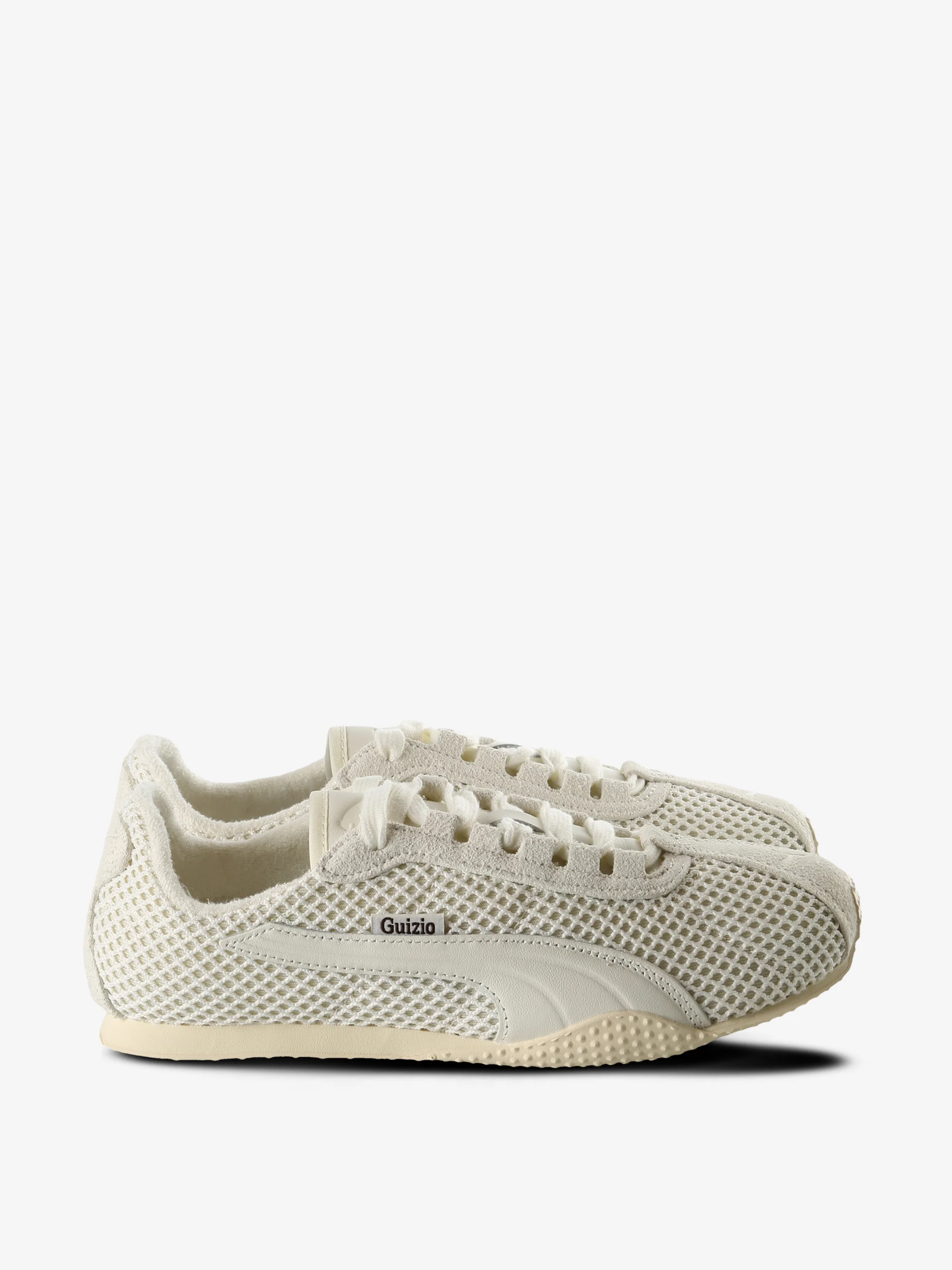 PUMA X GUIZIO - Unisex H-Street Sneaker