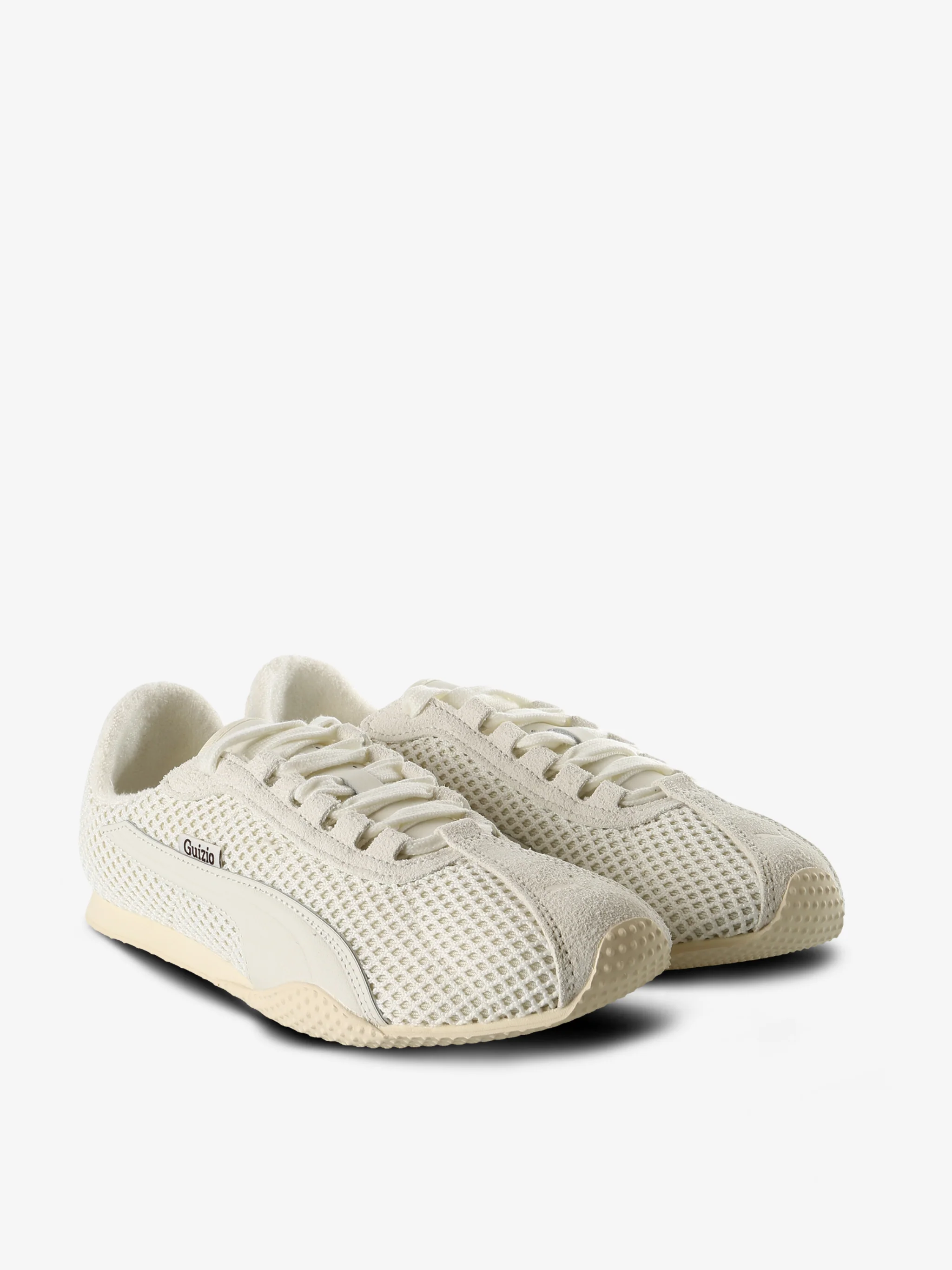 PUMA X GUIZIO - Unisex H-Street Sneaker - Image 2