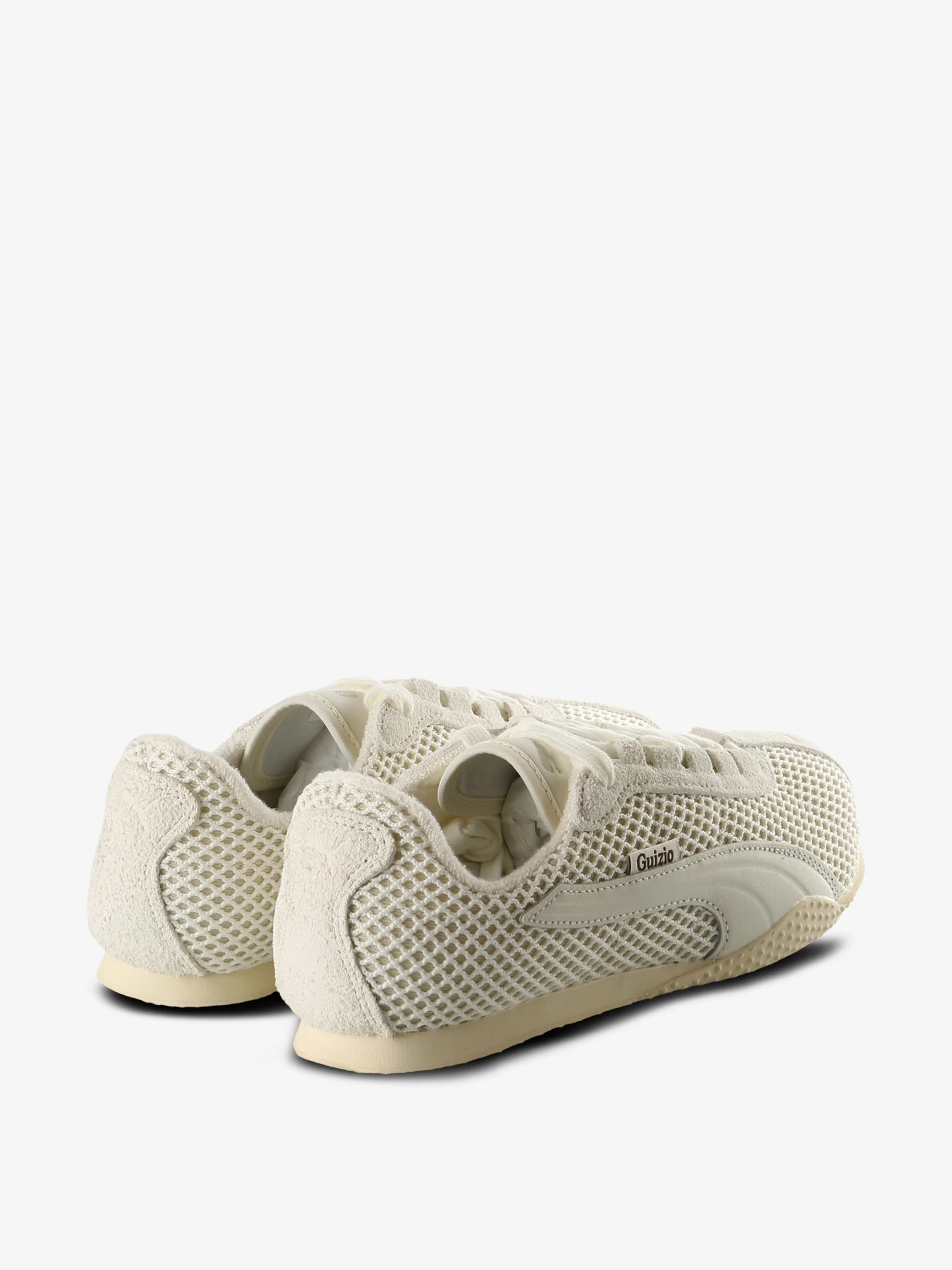 PUMA X GUIZIO - Unisex H-Street Sneaker - Image 3