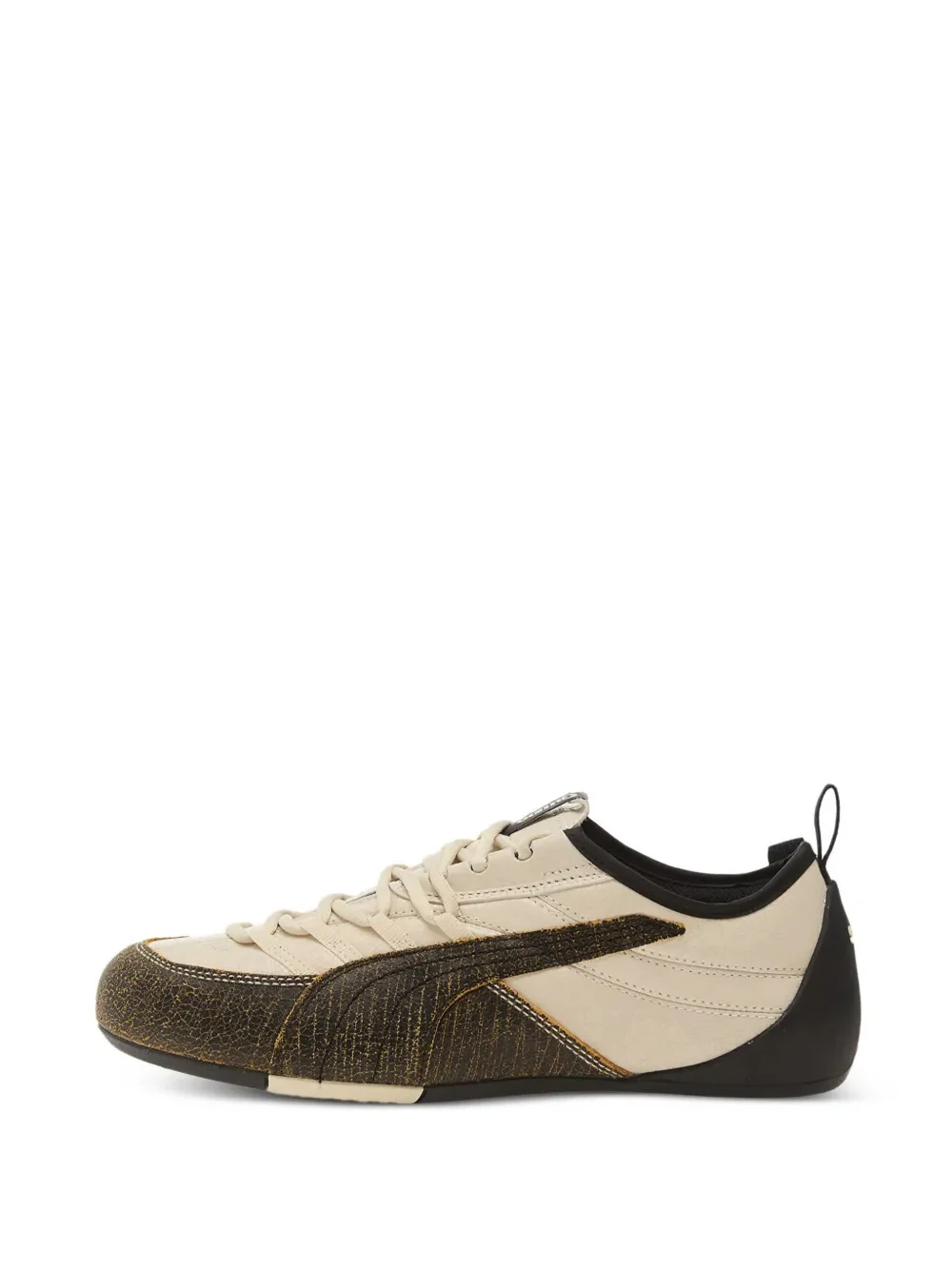 PUMA X GUIZIO - Unisex Klim L Guizio Sneakers - Image 2
