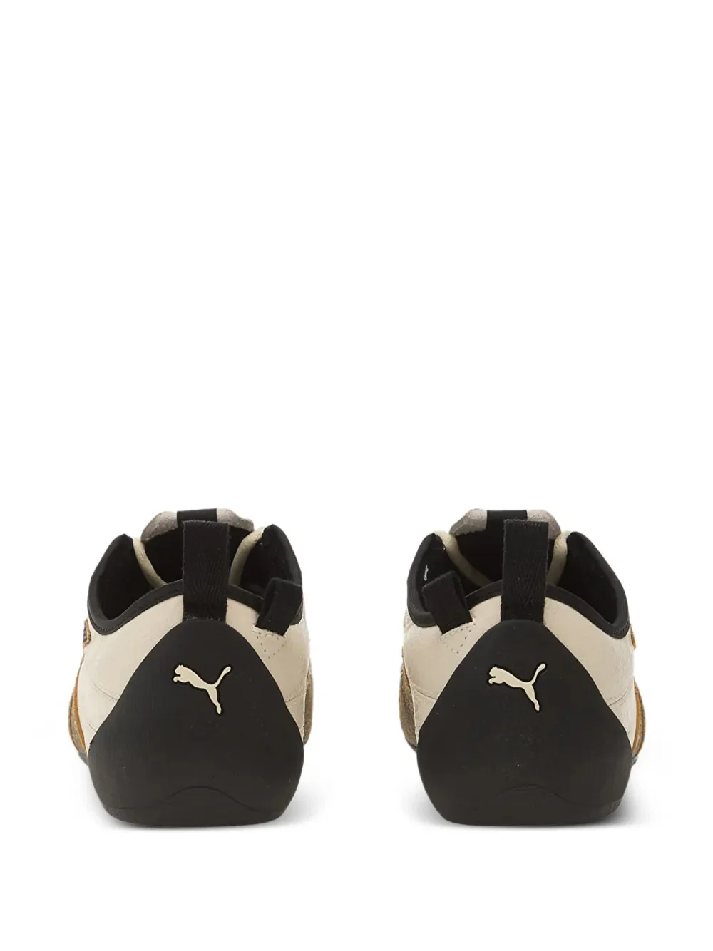 PUMA X GUIZIO - Unisex Klim L Guizio Sneakers - Image 4