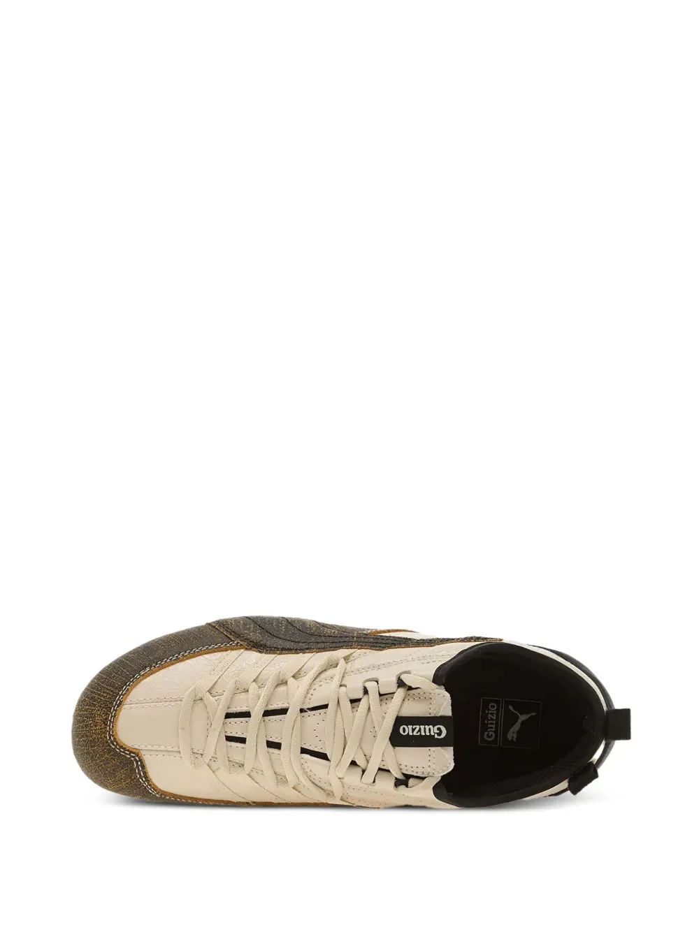 PUMA X GUIZIO - Unisex Klim L Guizio Sneakers - Image 5
