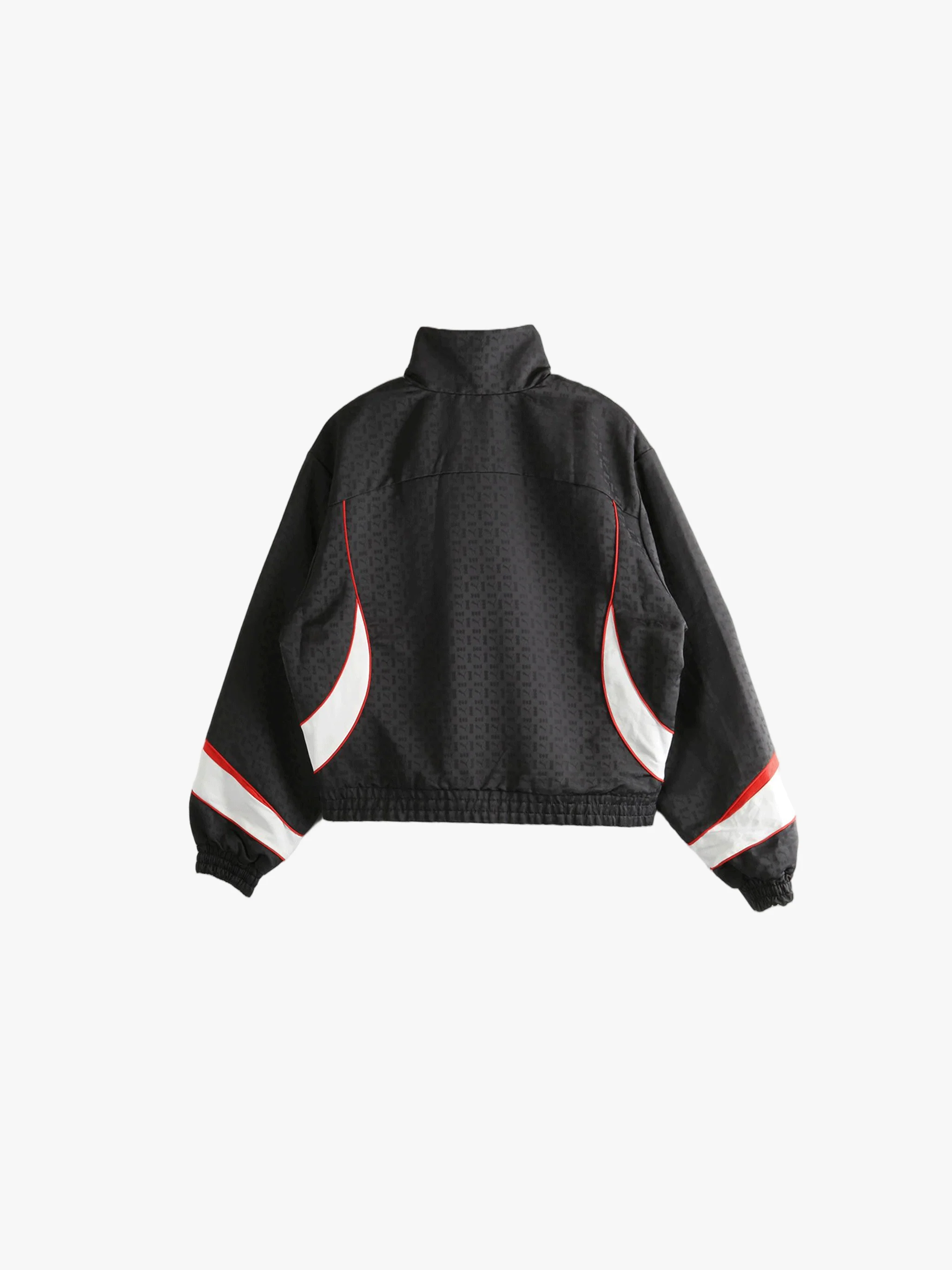 PUMA X NAHMIAS - Men Clrt Track Jacket - Image 2