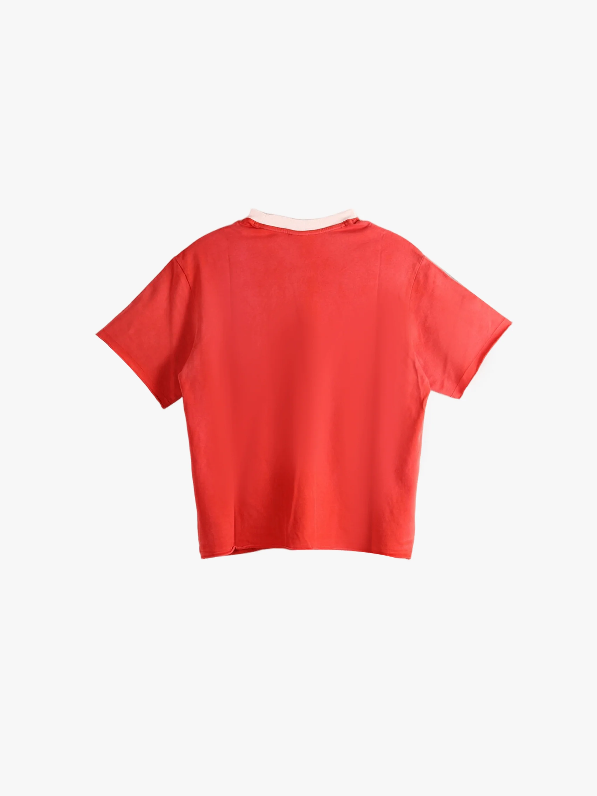 PUMA X NAHMIAS - Men Graphic Tee - Image 2