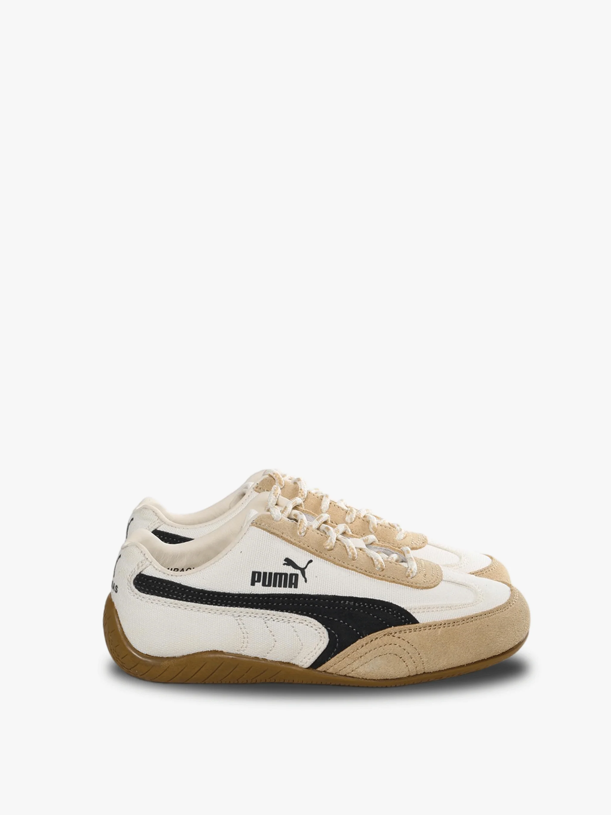 PUMA X NAHMIAS - Unisex Speedcat  Sneakers