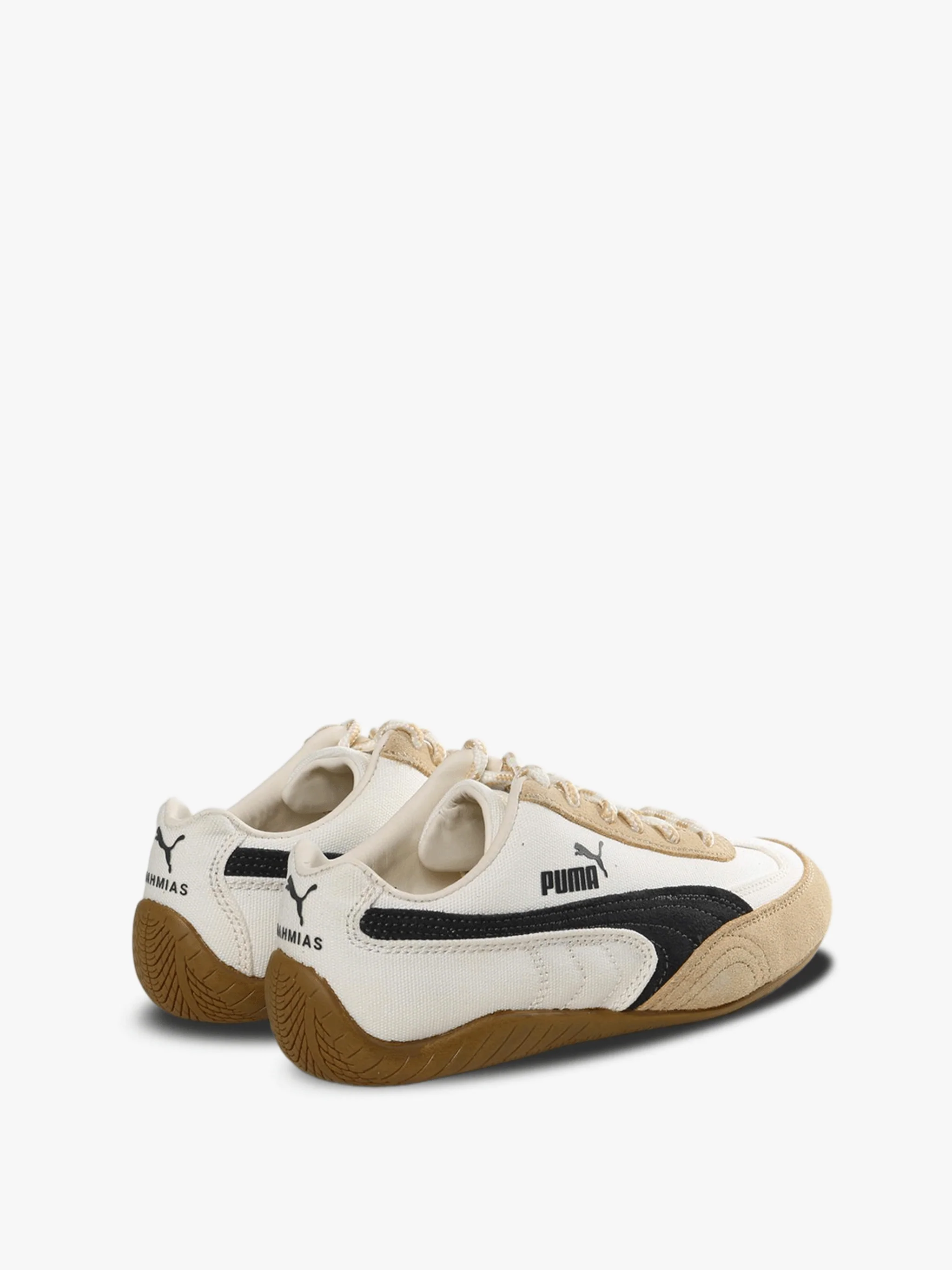 PUMA X NAHMIAS - Unisex Speedcat  Sneakers - Image 3