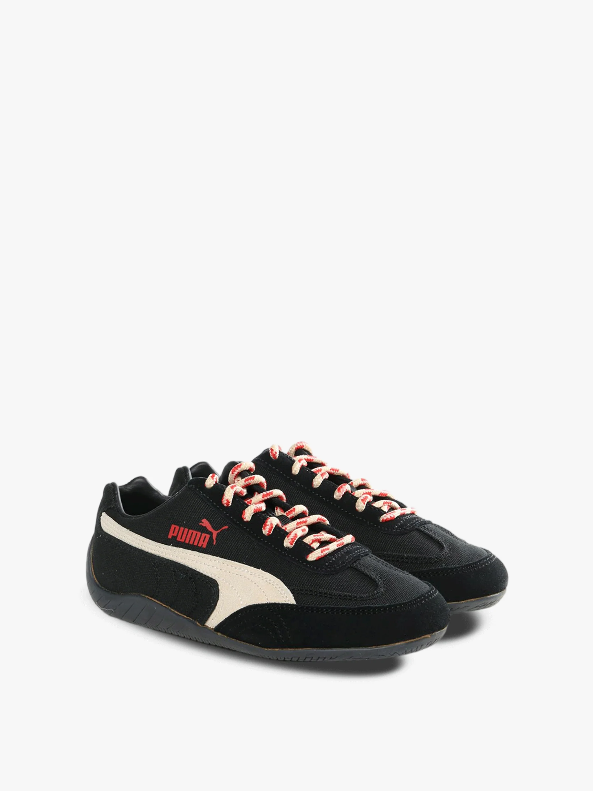 PUMA X NAHMIAS - Unisex Speedcat  Sneakers - Image 2