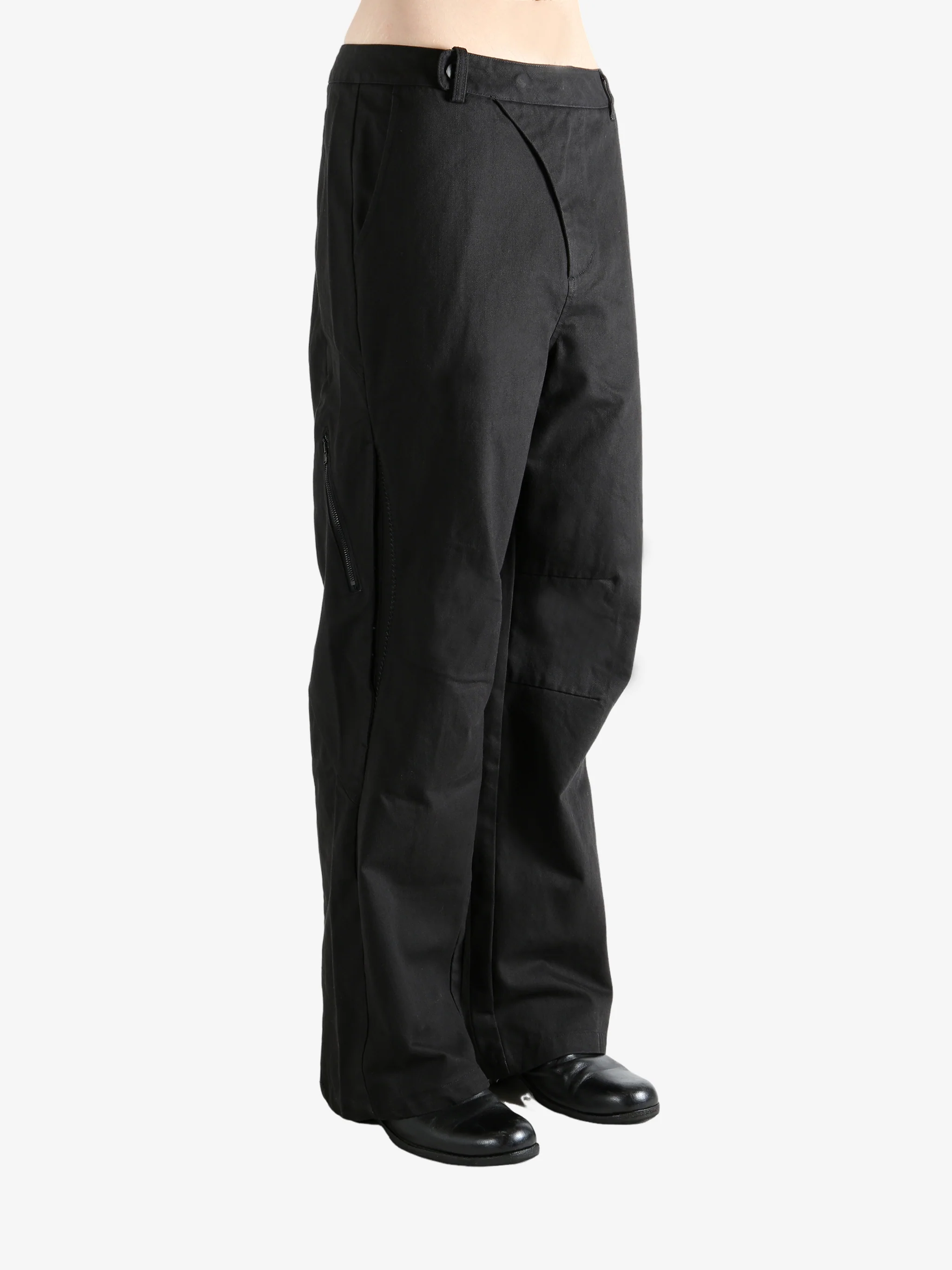 PUMA X SAN SAN GEAR - Men CLRT Pants - Image 2