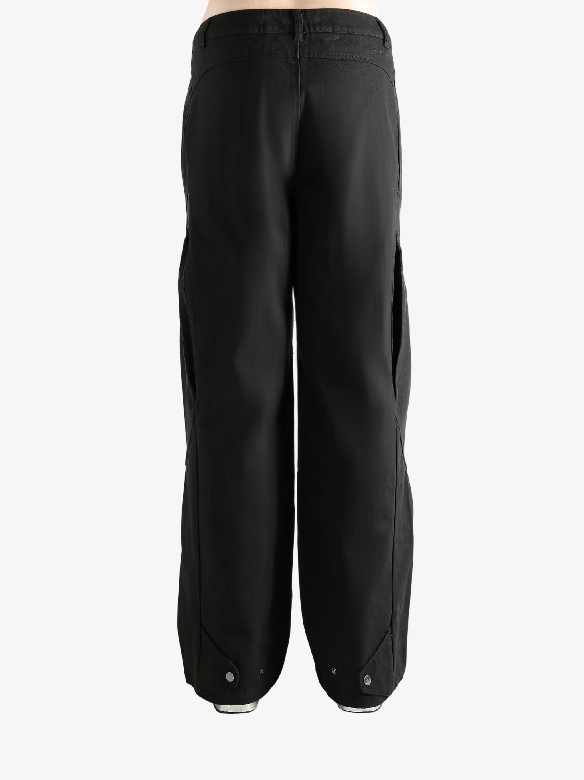 PUMA X SAN SAN GEAR - Men CLRT Pants - Image 3