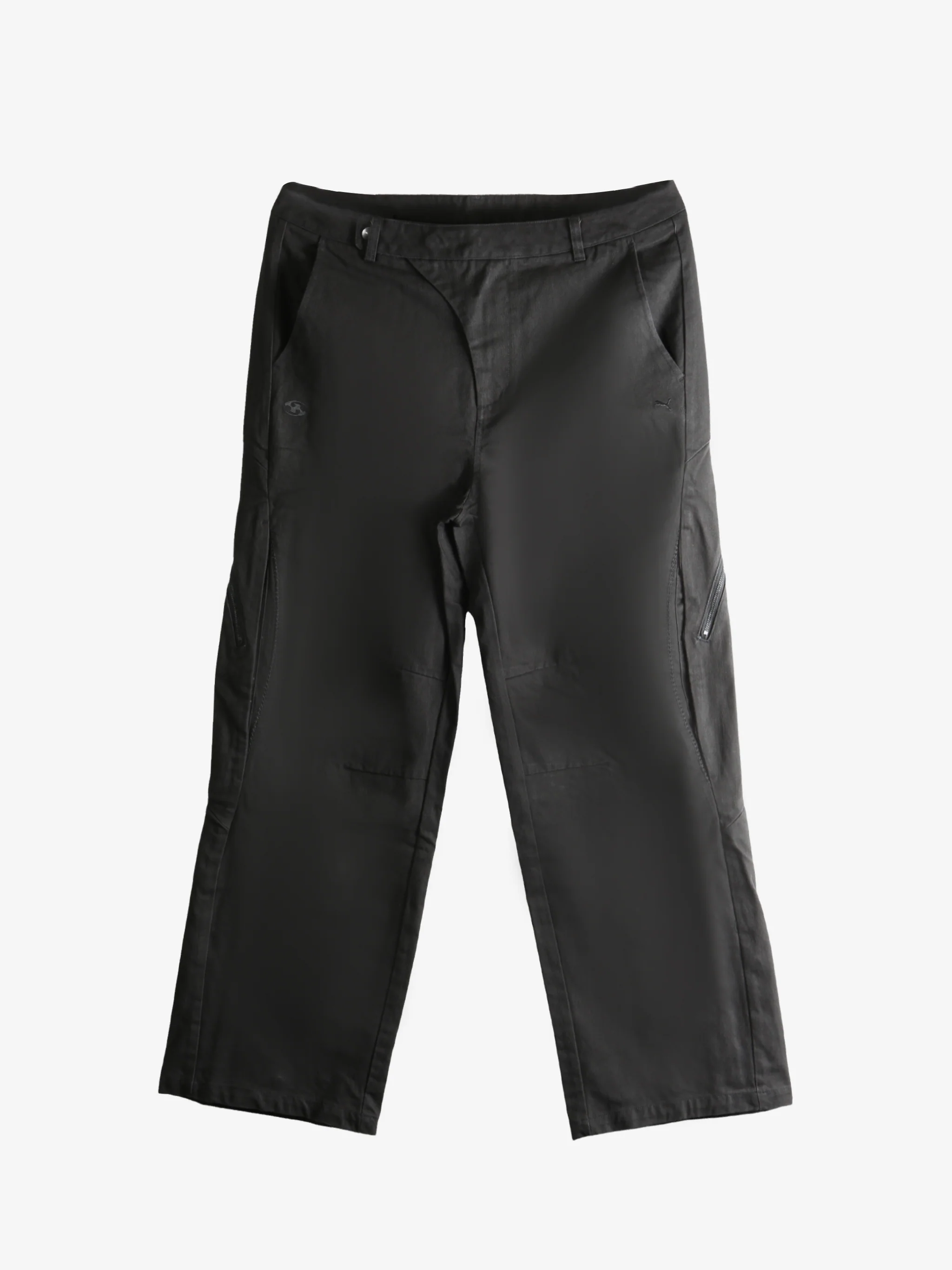 PUMA X SAN SAN GEAR - Men CLRT Pants - Image 4