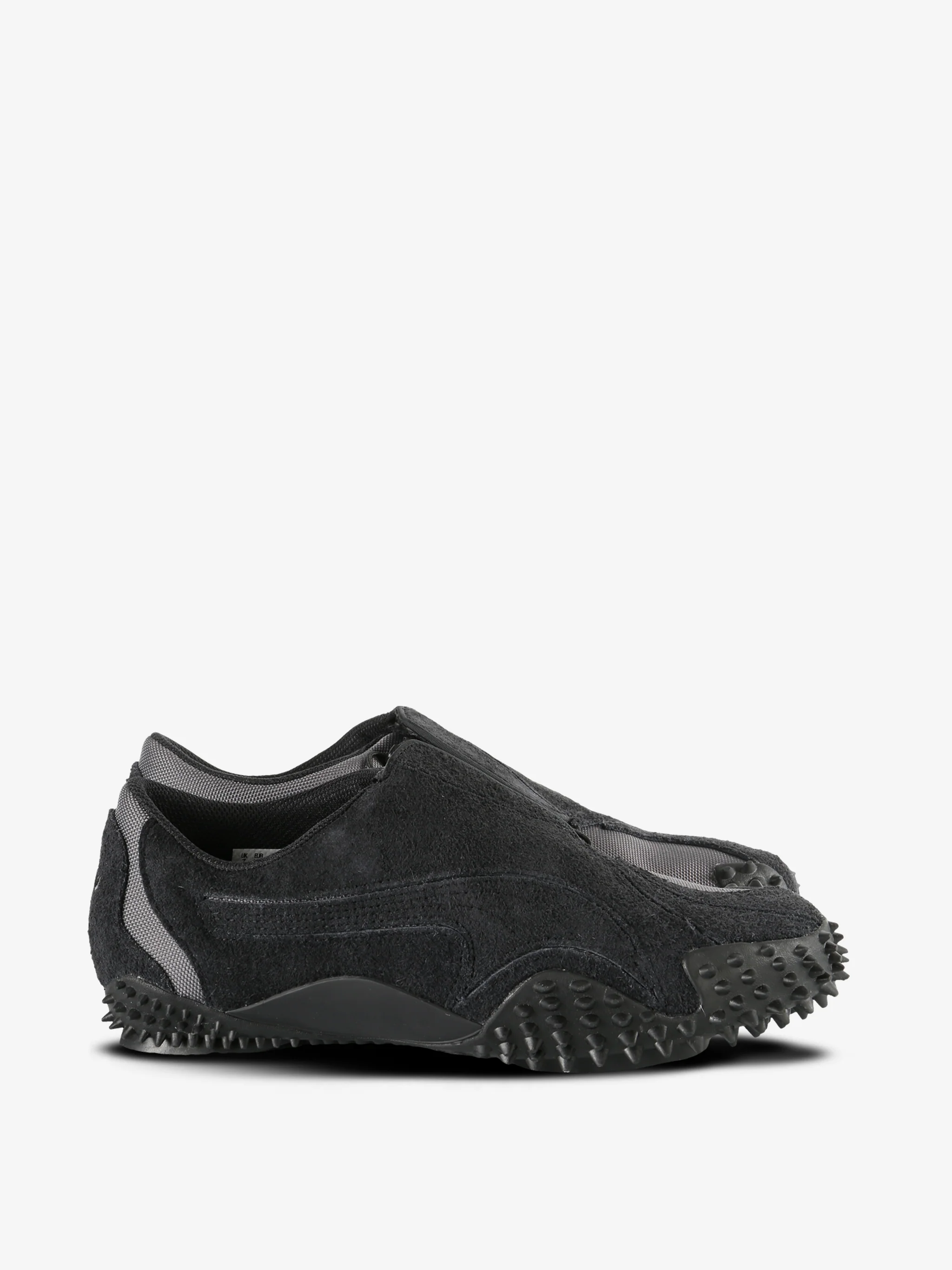 PUMA X SAN SAN GEAR - Men Mostro Sneakers