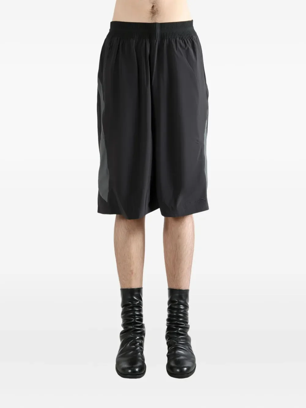 PUMA X SAN SAN GEAR - Men Shorts