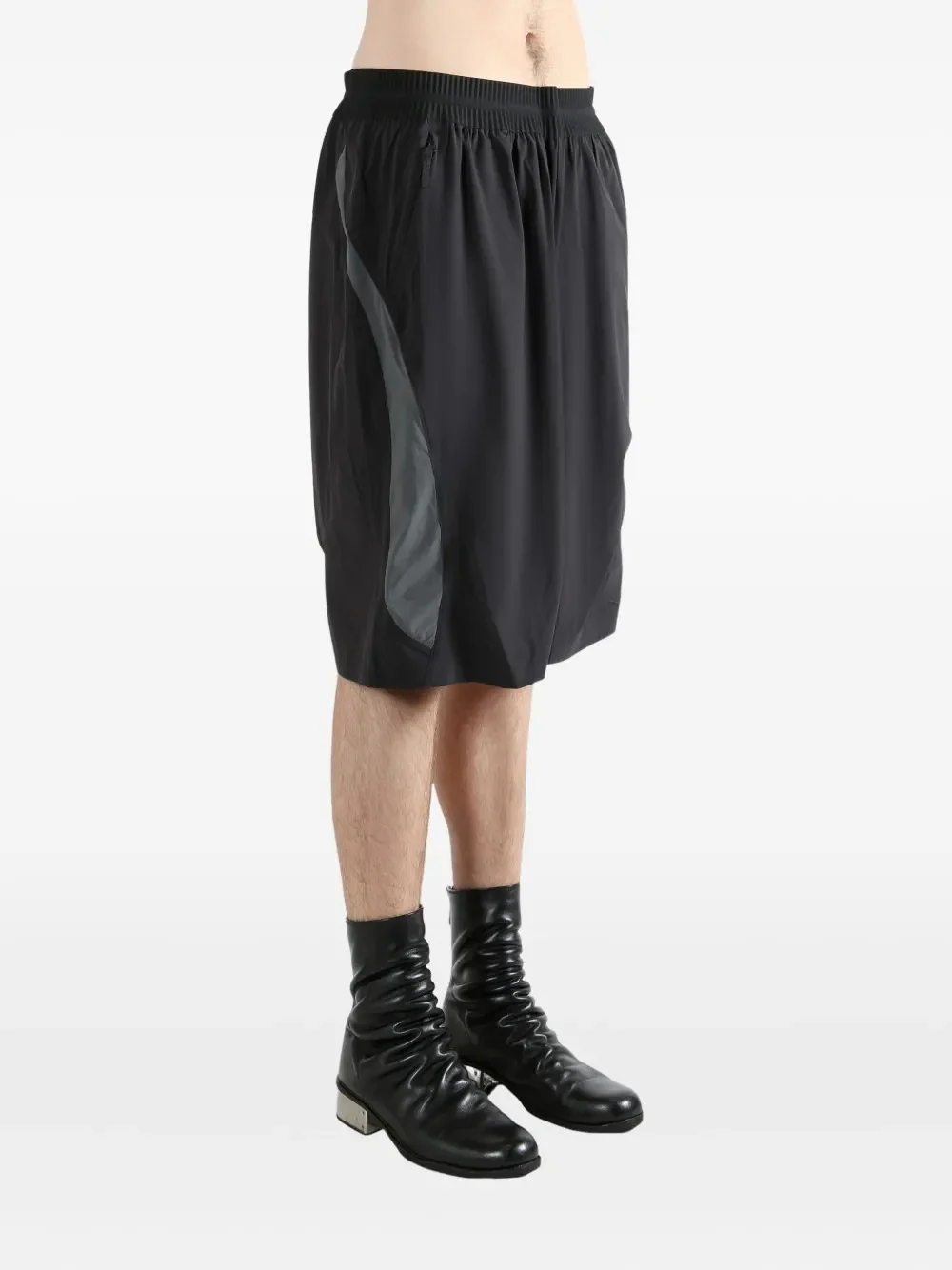 PUMA X SAN SAN GEAR - Men Shorts - Image 2
