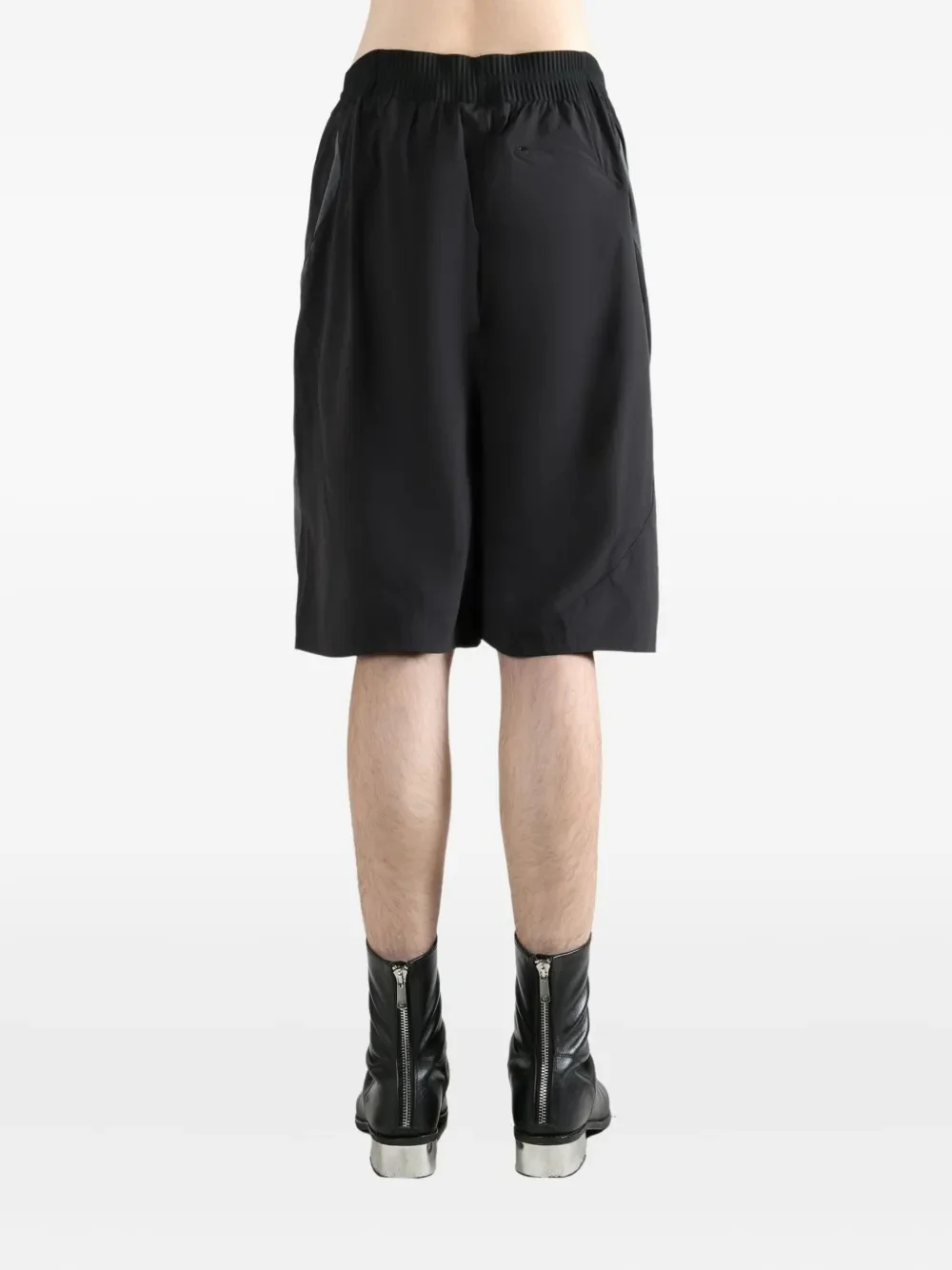 PUMA X SAN SAN GEAR - Men Shorts - Image 3