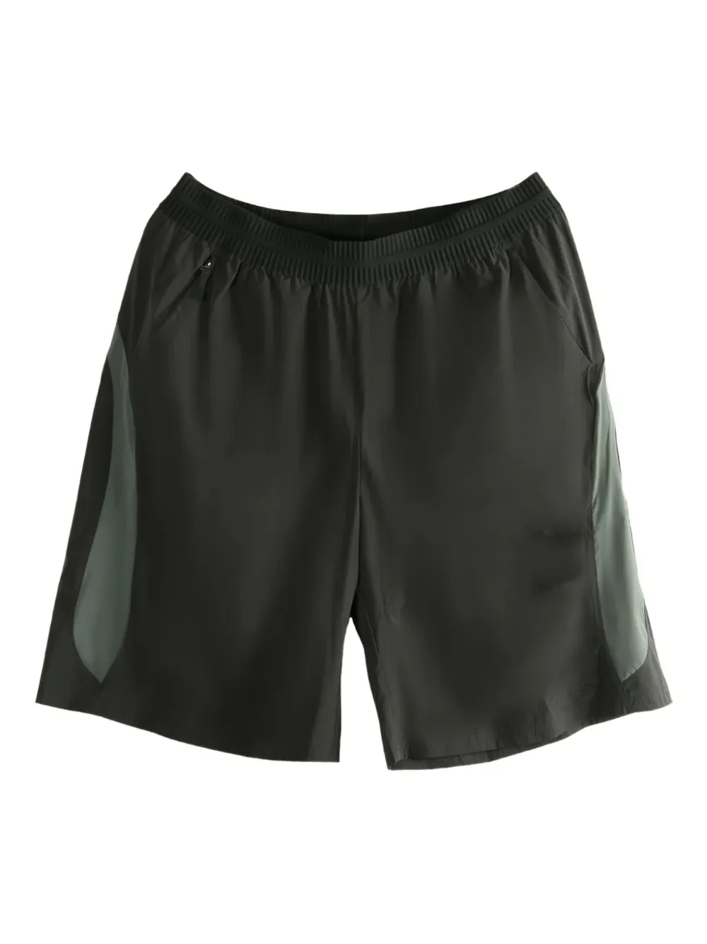 PUMA X SAN SAN GEAR - Men Shorts - Image 4
