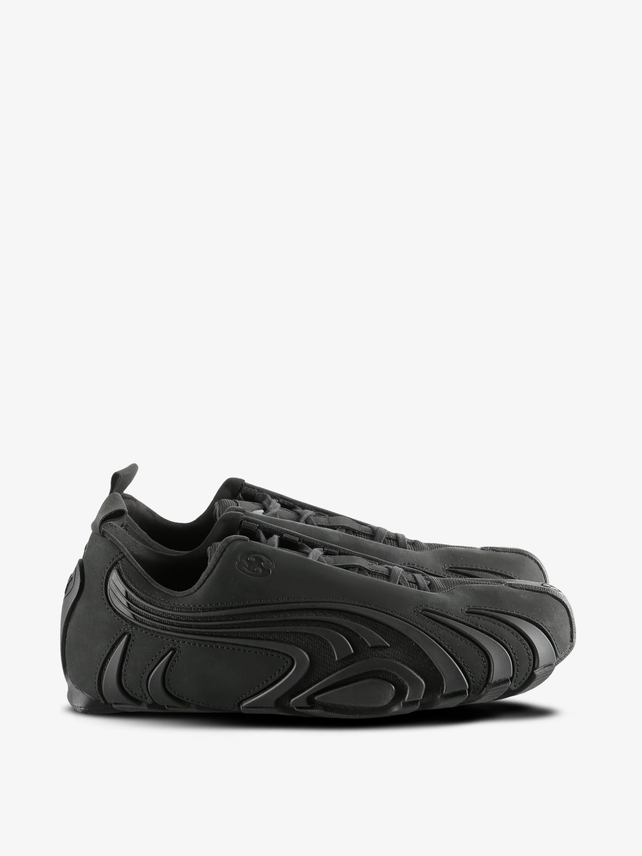 PUMA X SAN SAN GEAR - Men Talon Sneakers