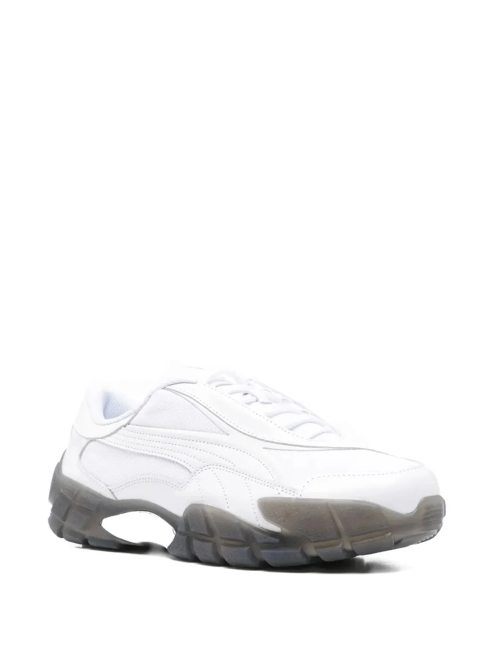 PUMA X SKEPTA - Men Skope WP Sneakers - Image 2