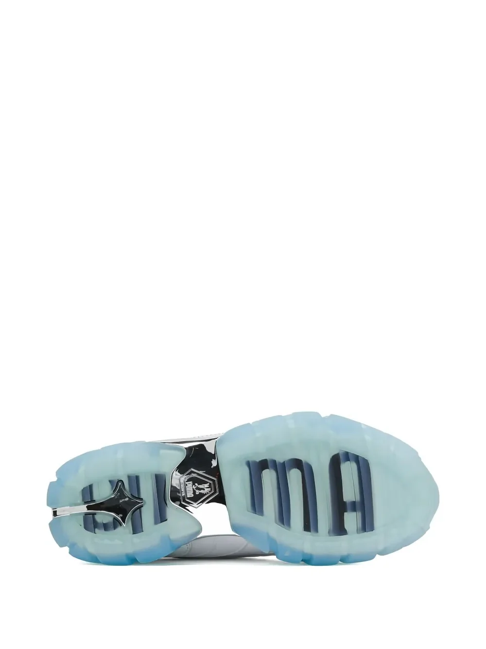 PUMA X SKEPTA - Men Skope WP Sneakers - Image 2