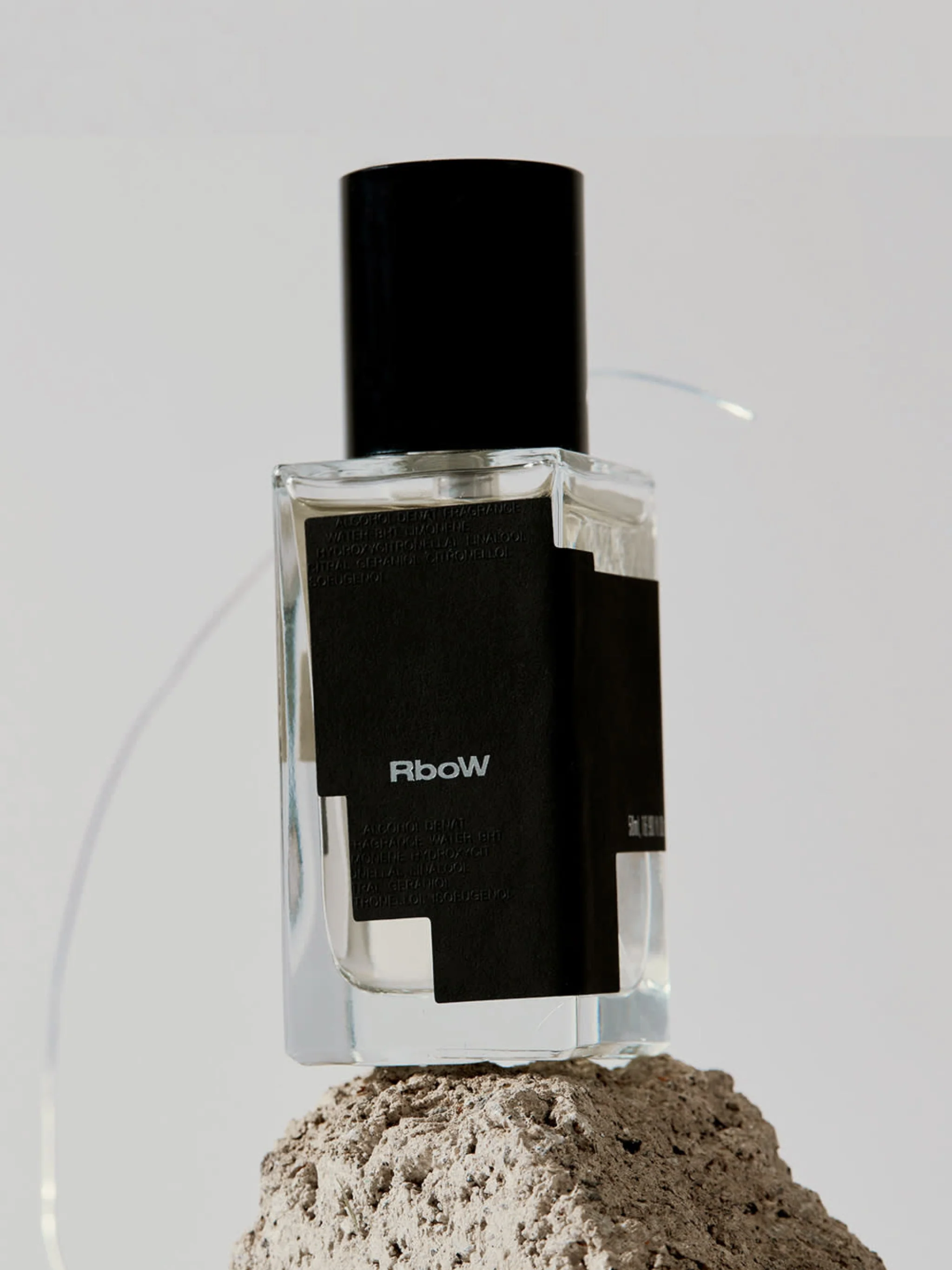 RBOW - Case Study Eau De Perfume - Image 3