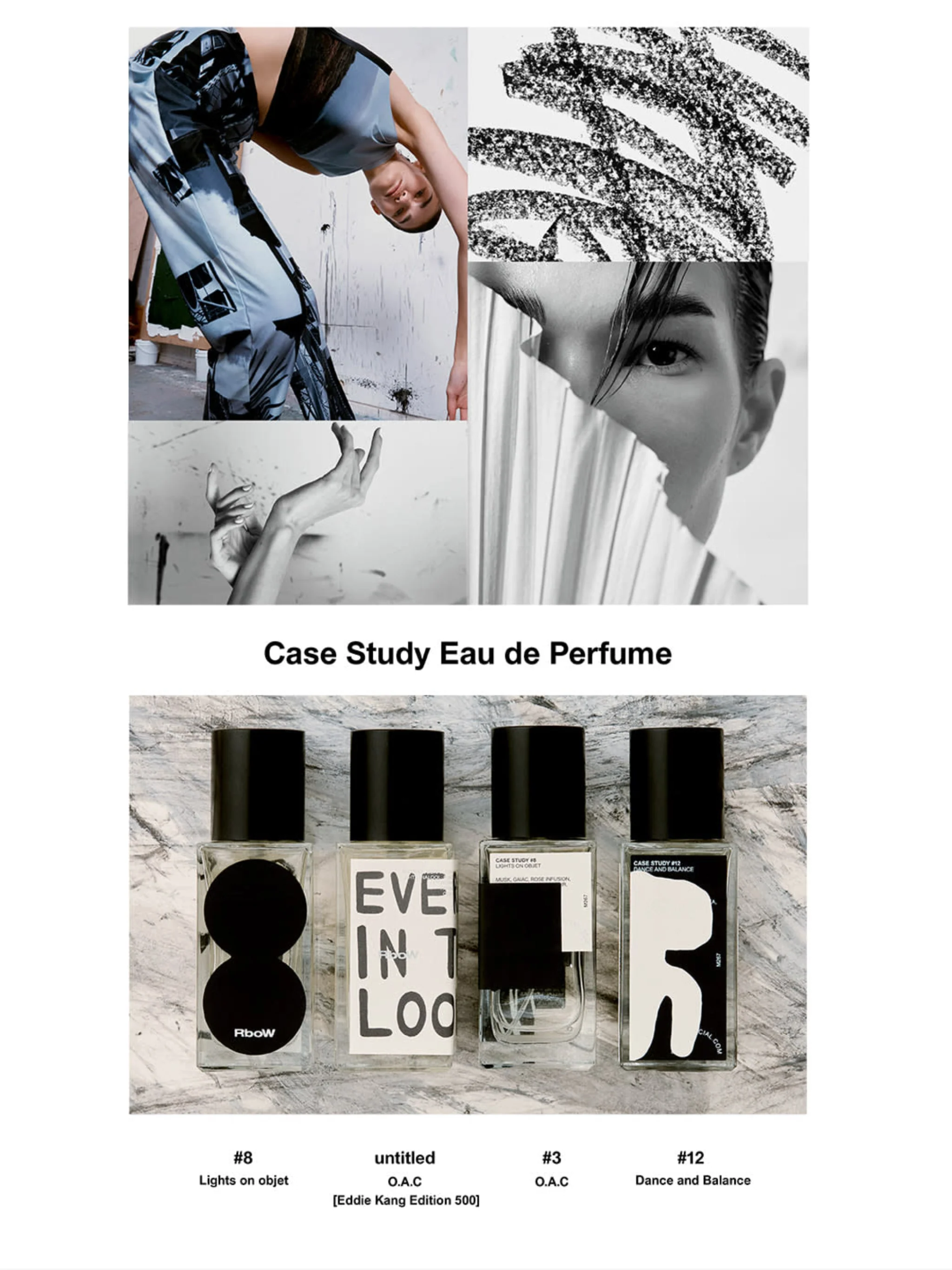 RBOW - Case Study Eau De Perfume - Image 4