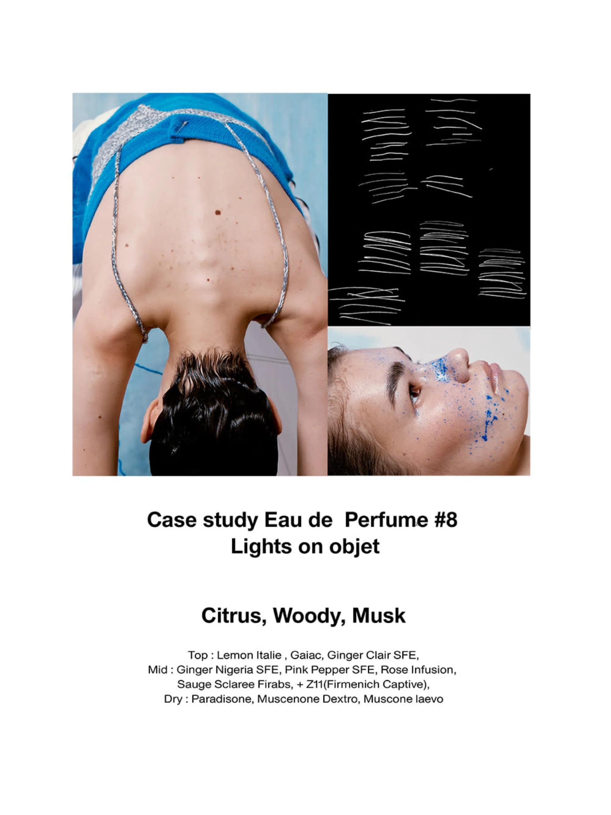 RBOW - Case Study Eau De Perfume - Image 5