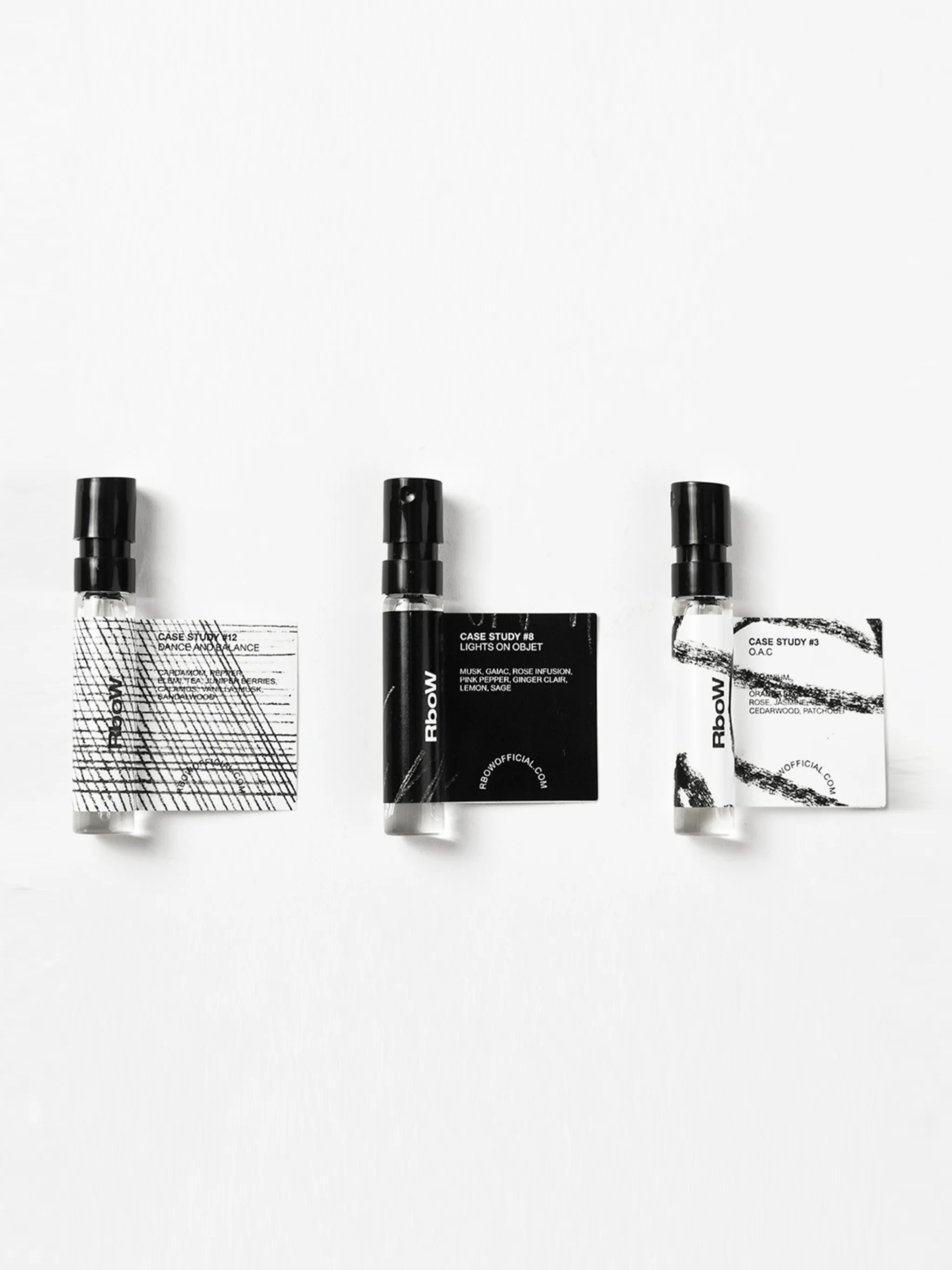 RBOW - Case Study Eau De Perfume - Image 6