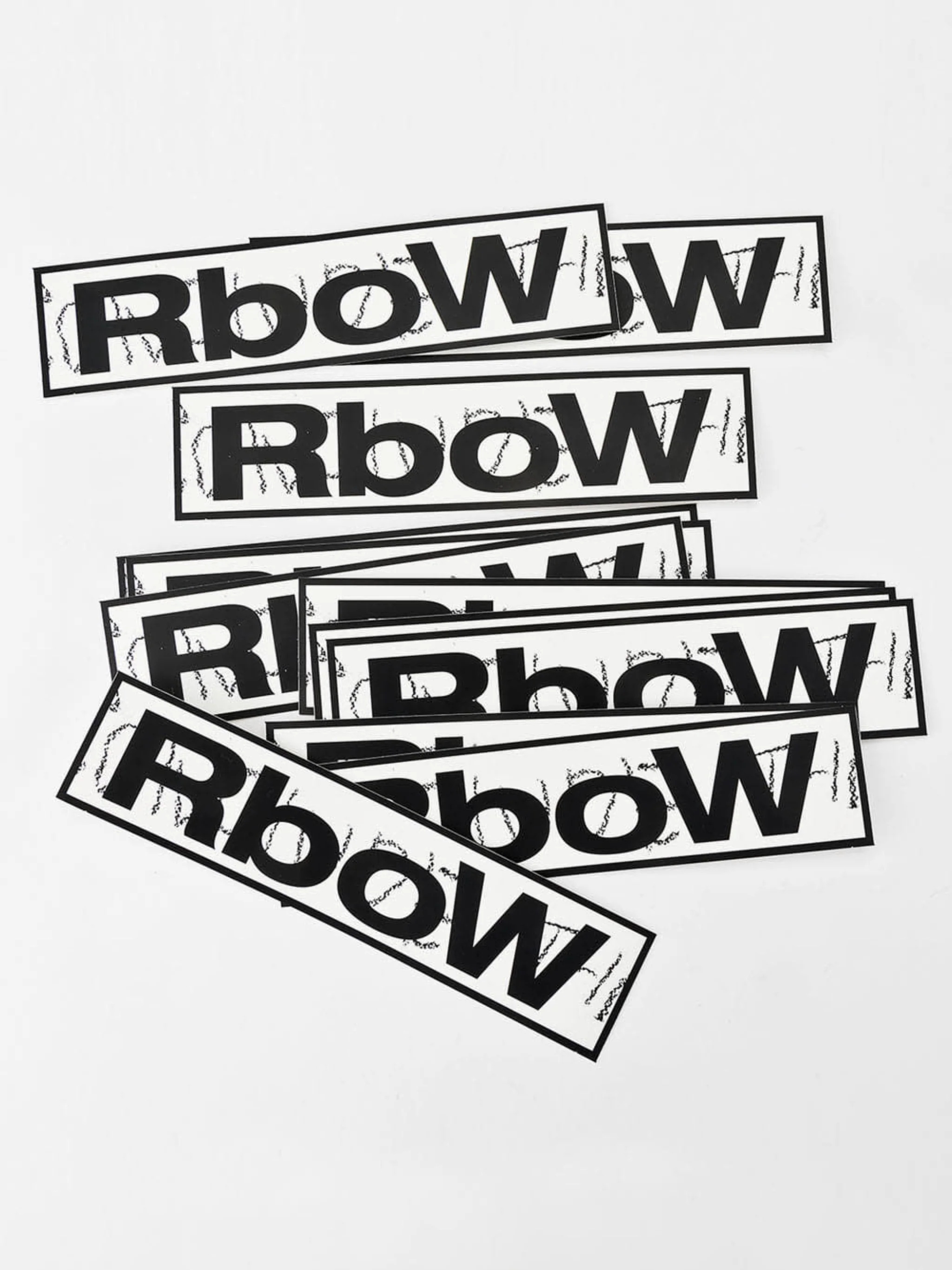 RBOW - Case Study Eau De Perfume - Image 7