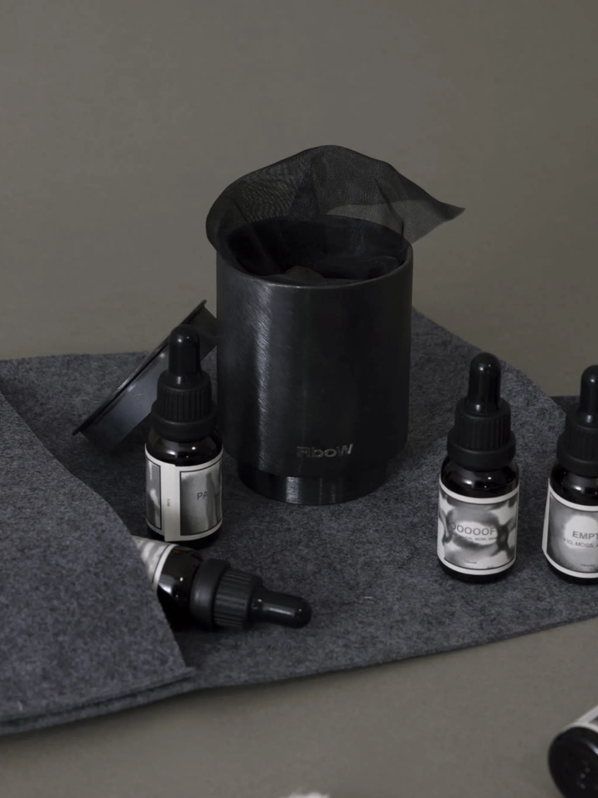 RBOW - Diffuser Holder - Image 3