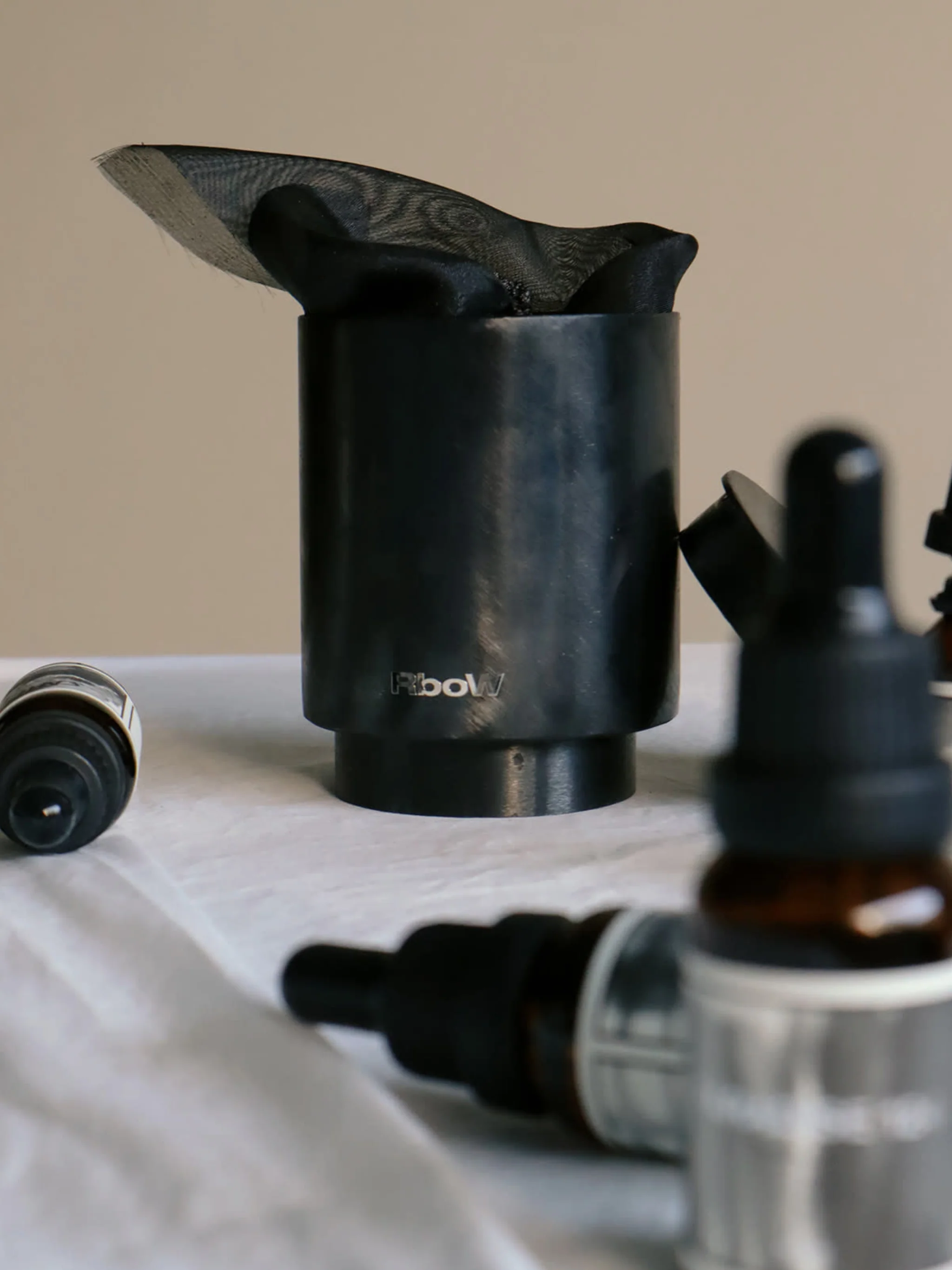 RBOW - Diffuser Holder - Image 4