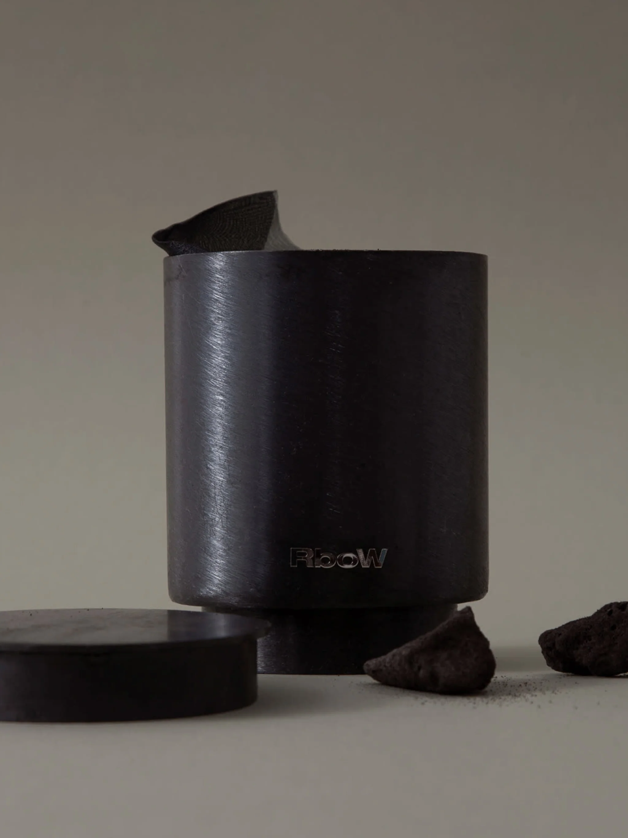 RBOW - Diffuser Holder - Image 5