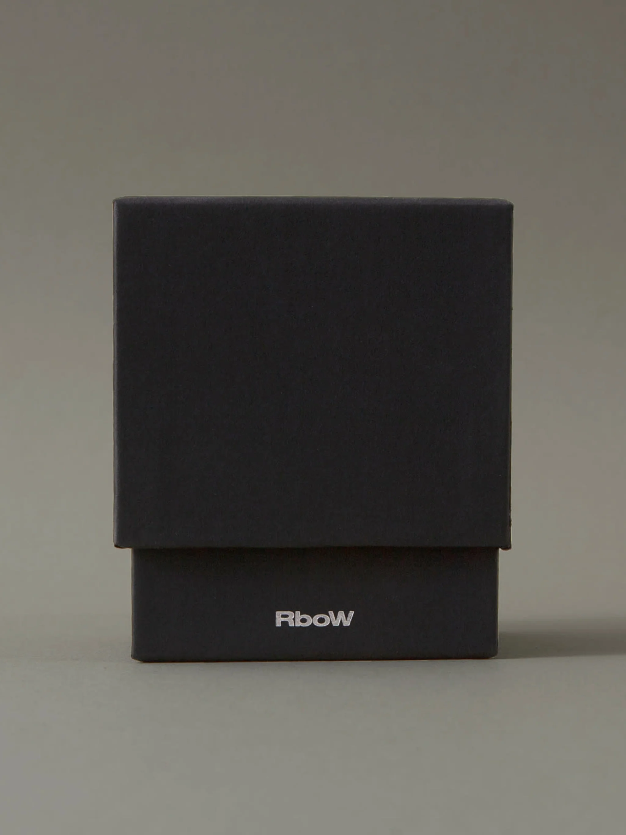 RBOW - Diffuser Holder - Image 6