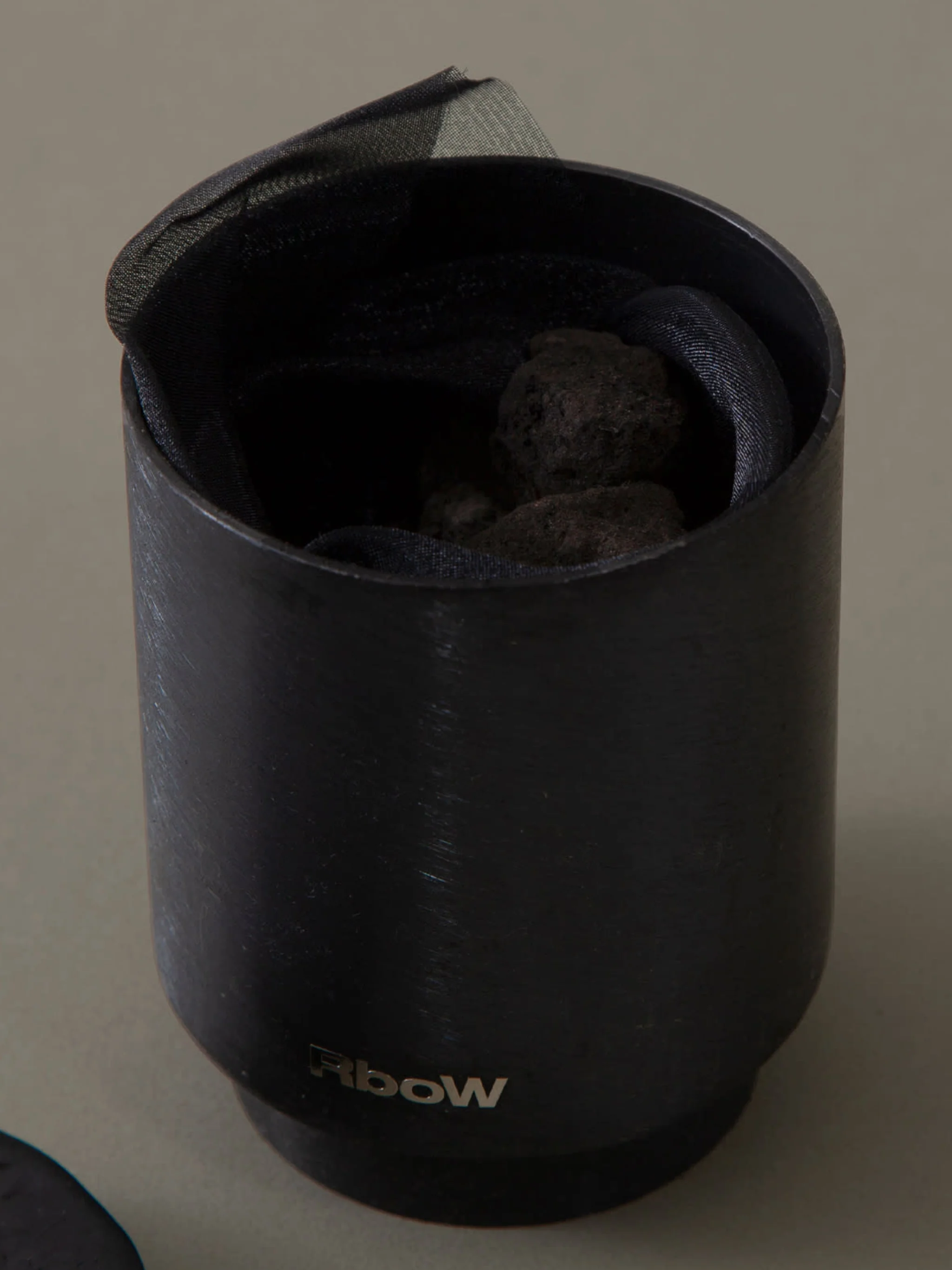RBOW - Diffuser Holder - Image 7