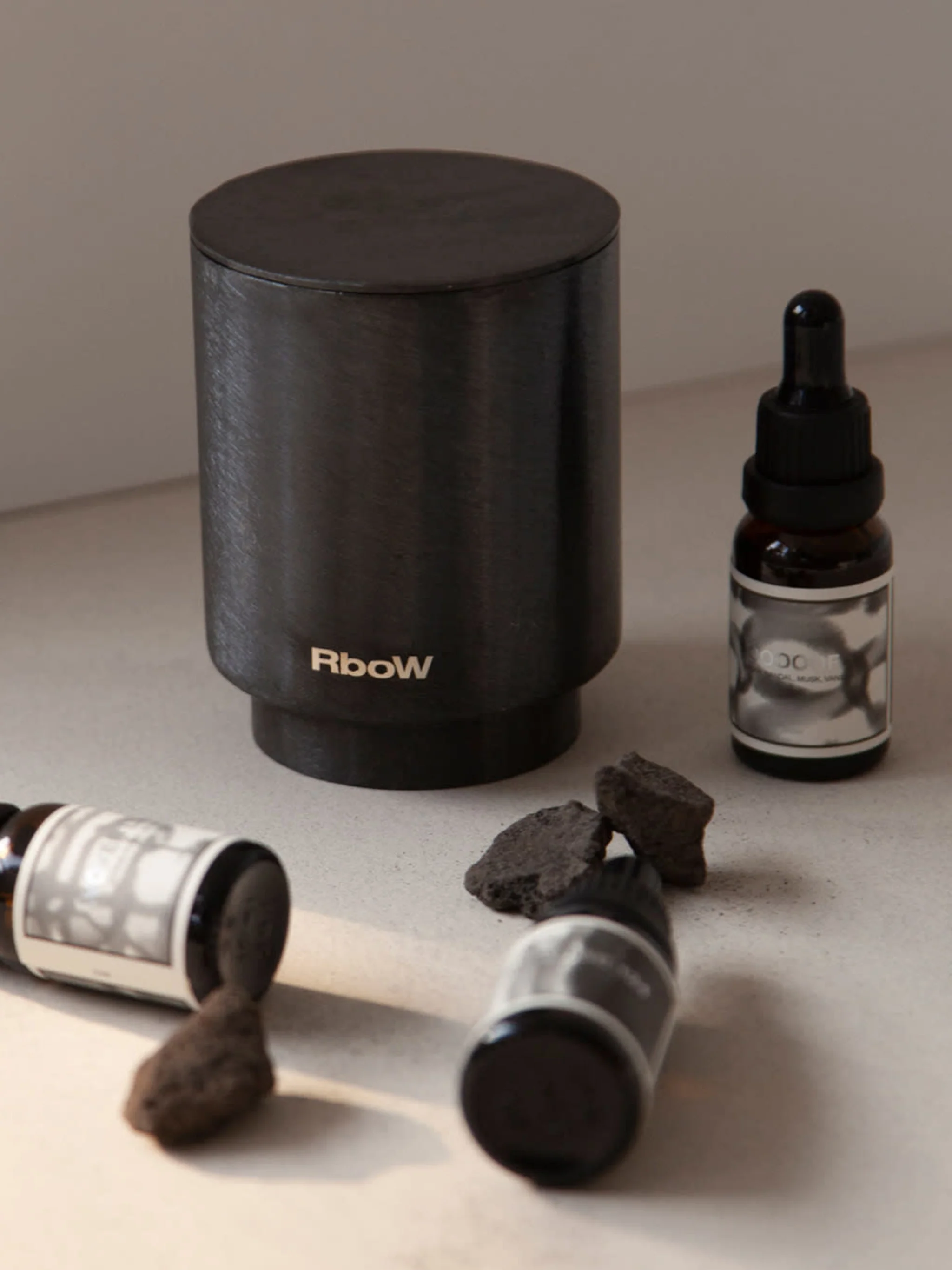 RBOW - Diffuser Holder - Image 8