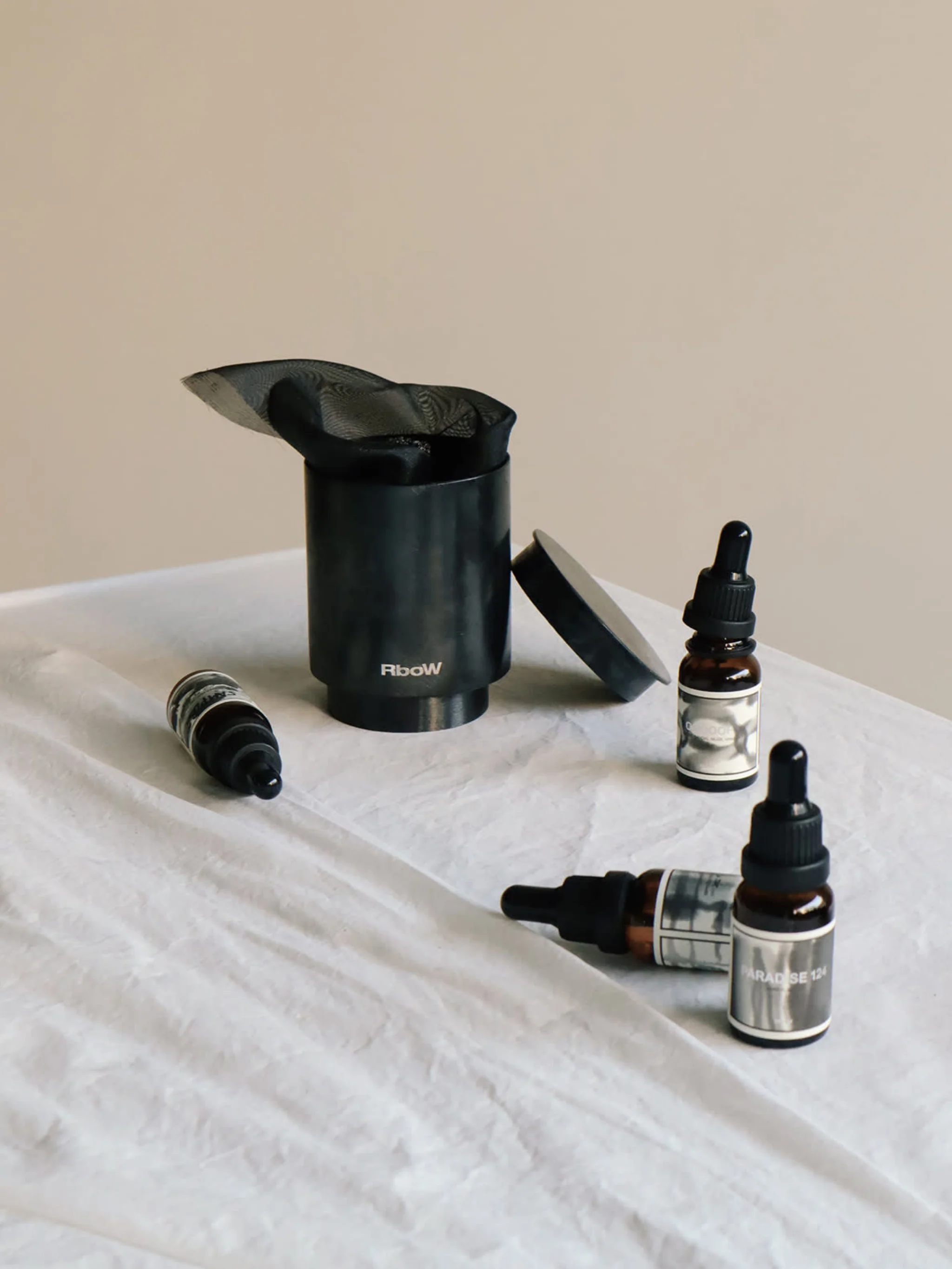 RBOW - Diffuser Oil - Image 3