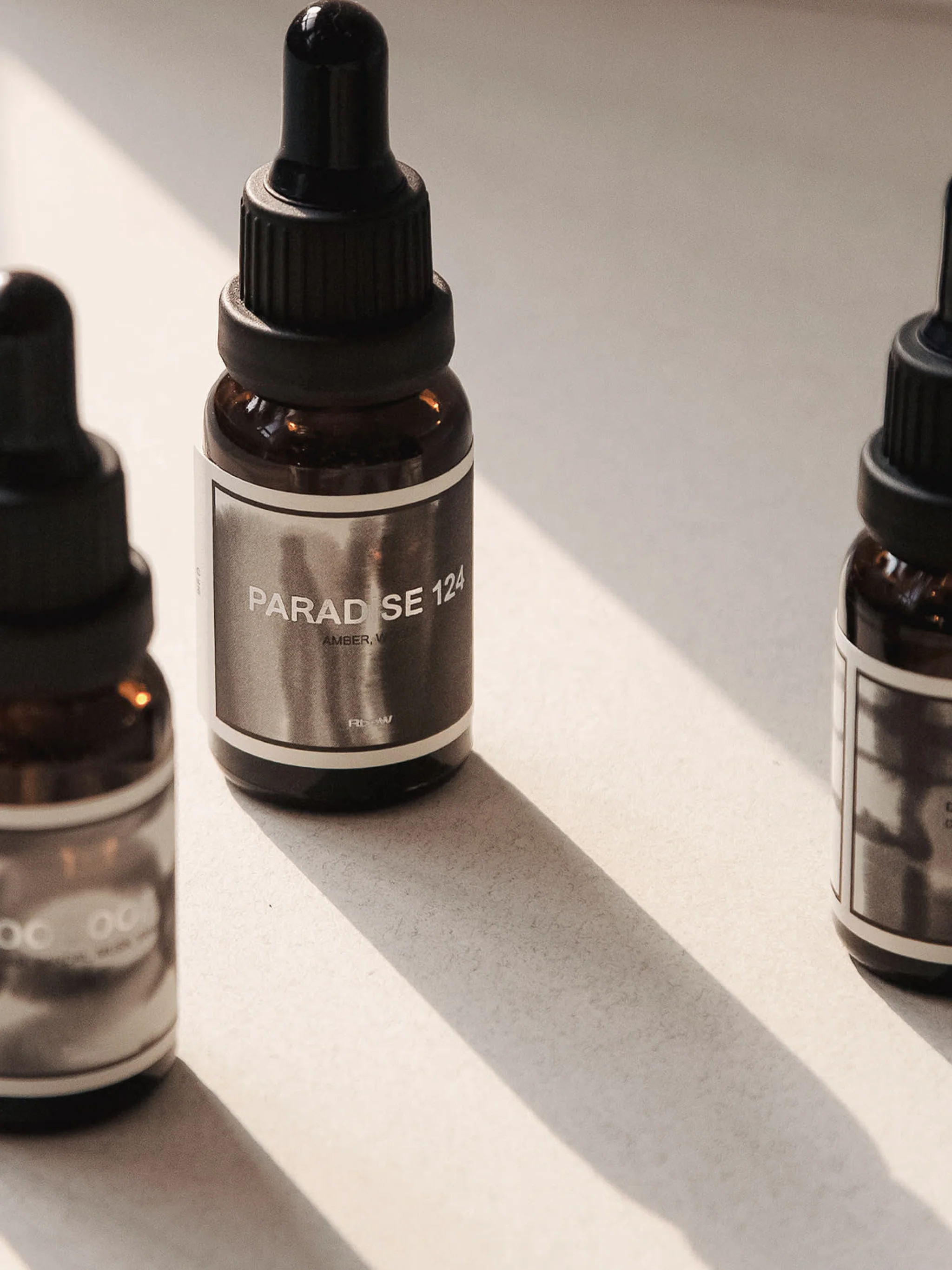 RBOW - Diffuser Oil - Image 4