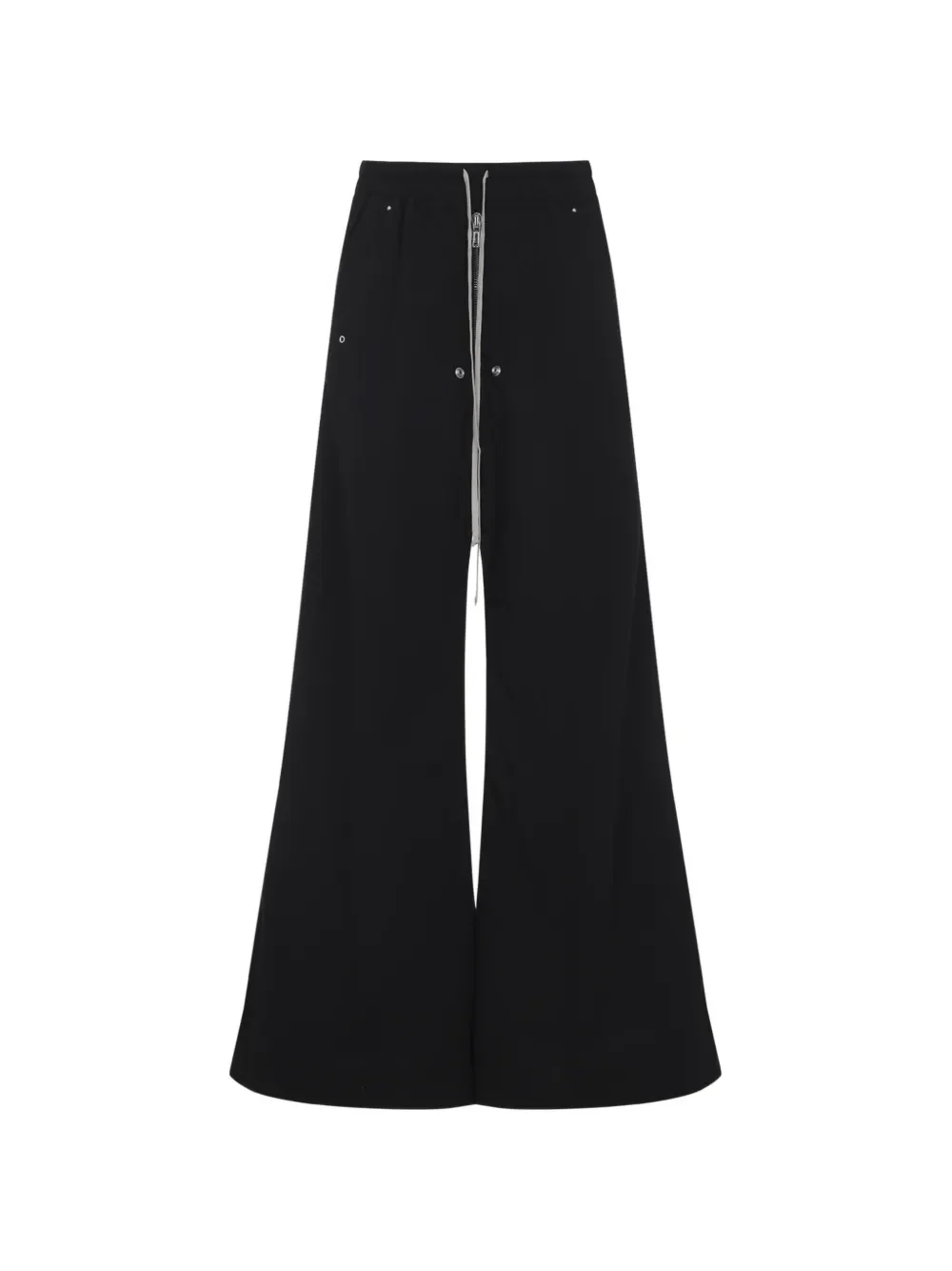 RICK OWENS DRKSHDW - Men Geth Belas Pantaloni